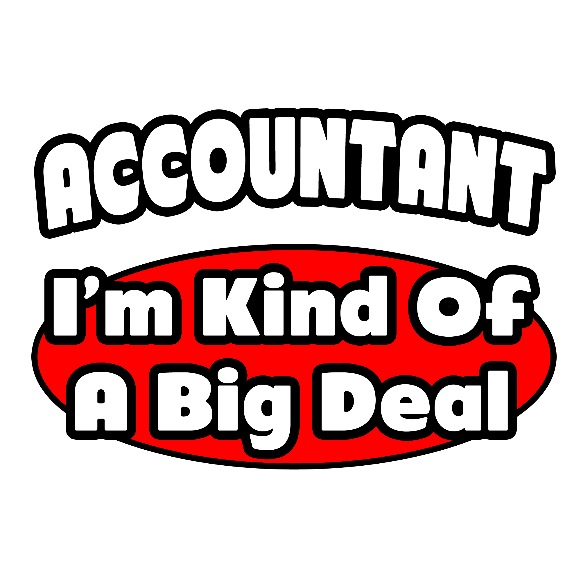 Accountant
