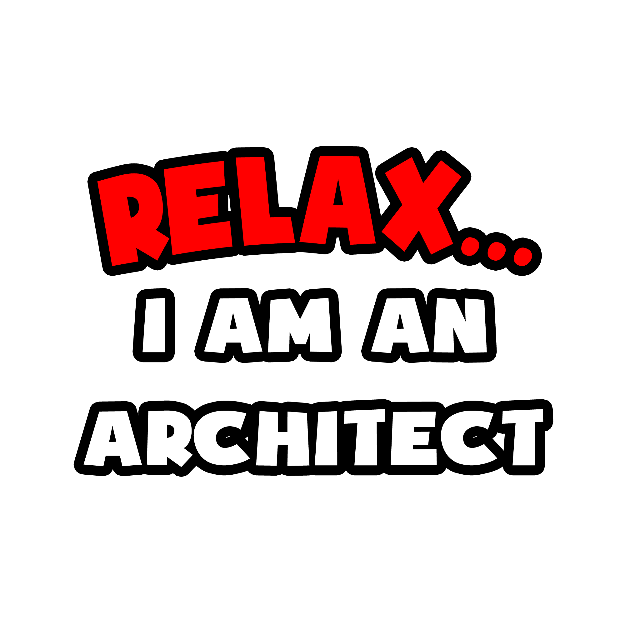 Architect