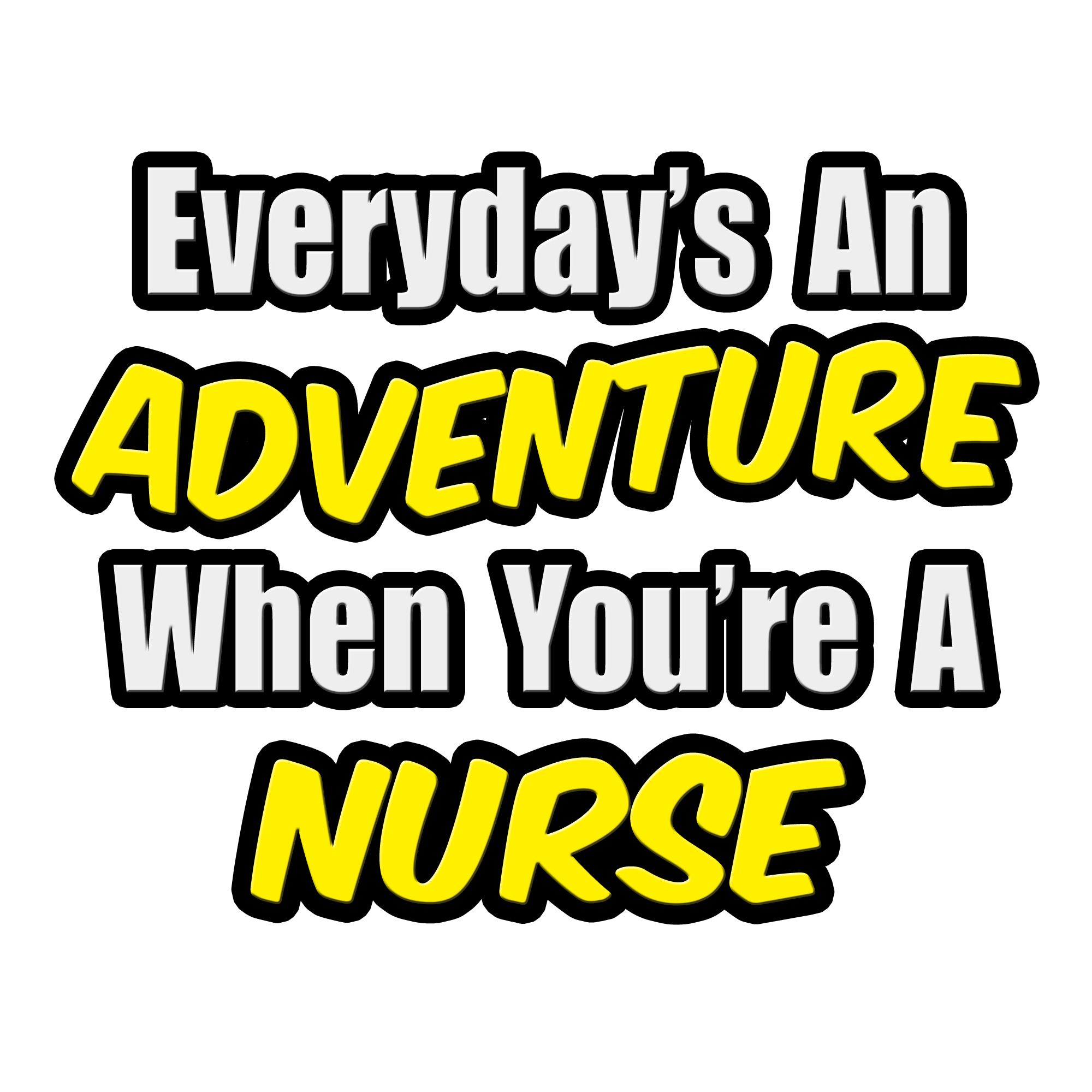 Nurse