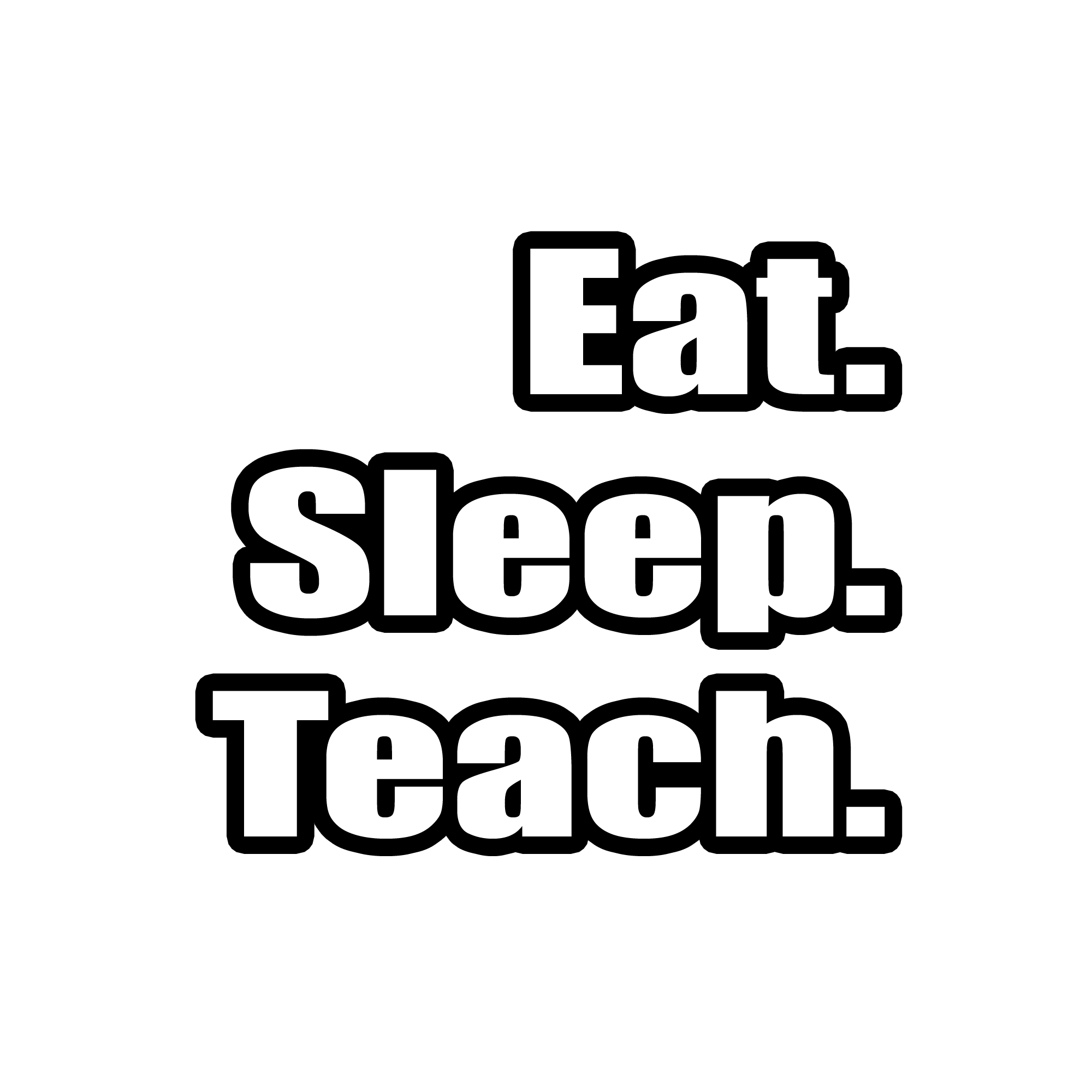 Teacher