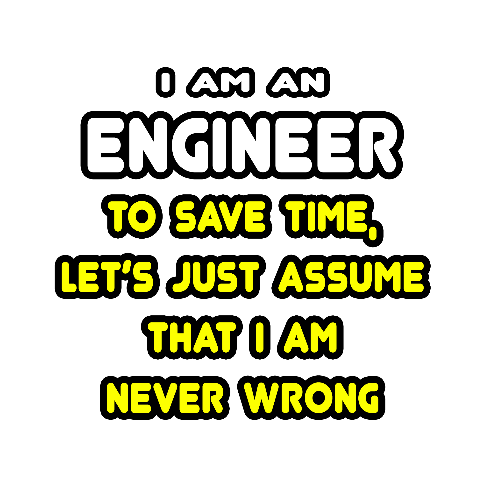 Engineer