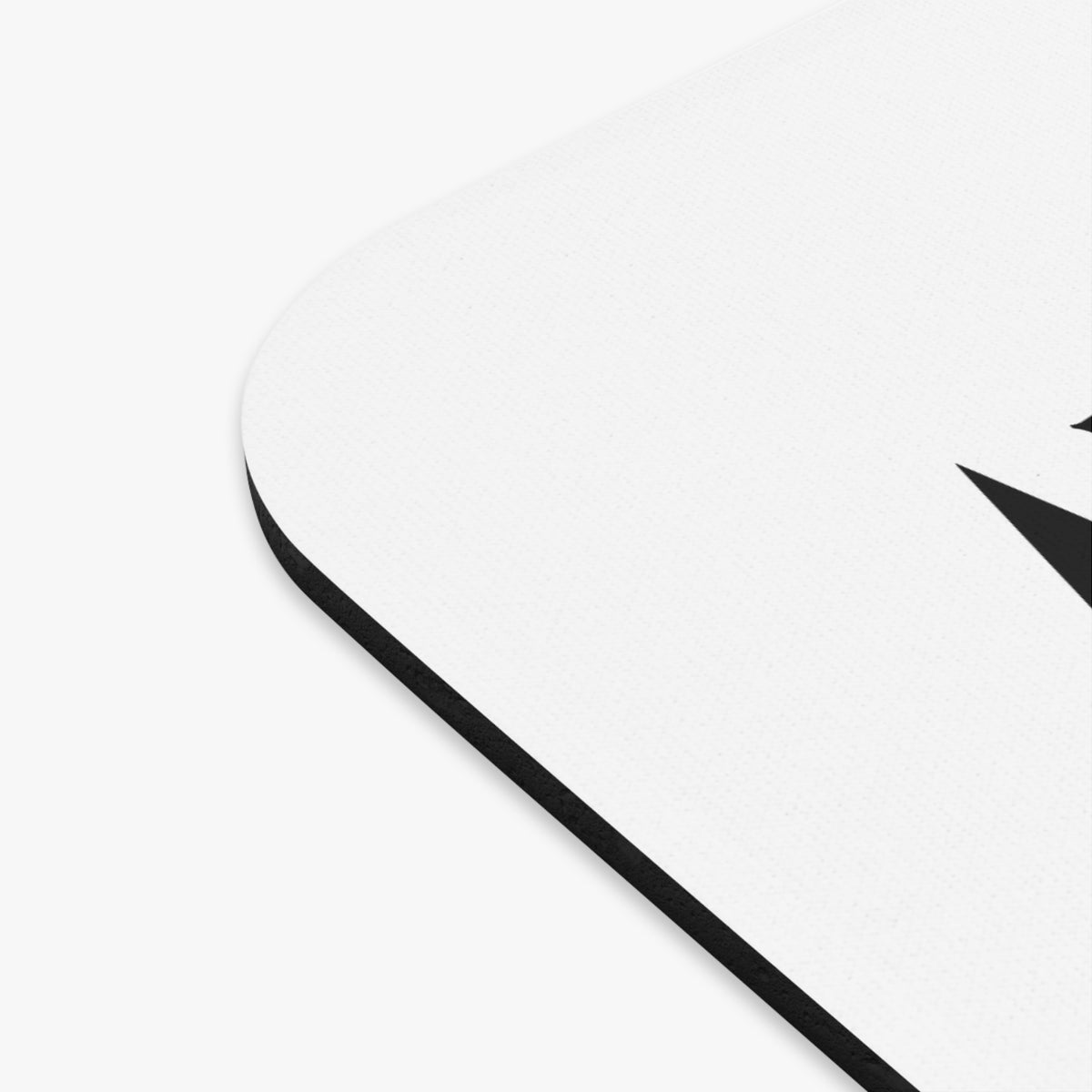 Anthropologists Are The Bomb! - Mouse Pad (Rectangle)