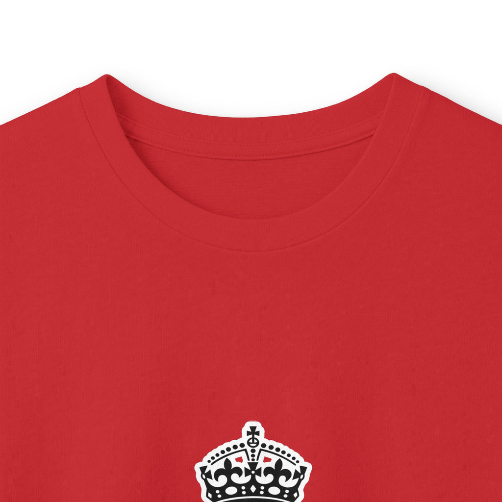Keep Calm and Call an Aerospace Engineer - Unisex Ultra Cotton Long Sleeve Tee