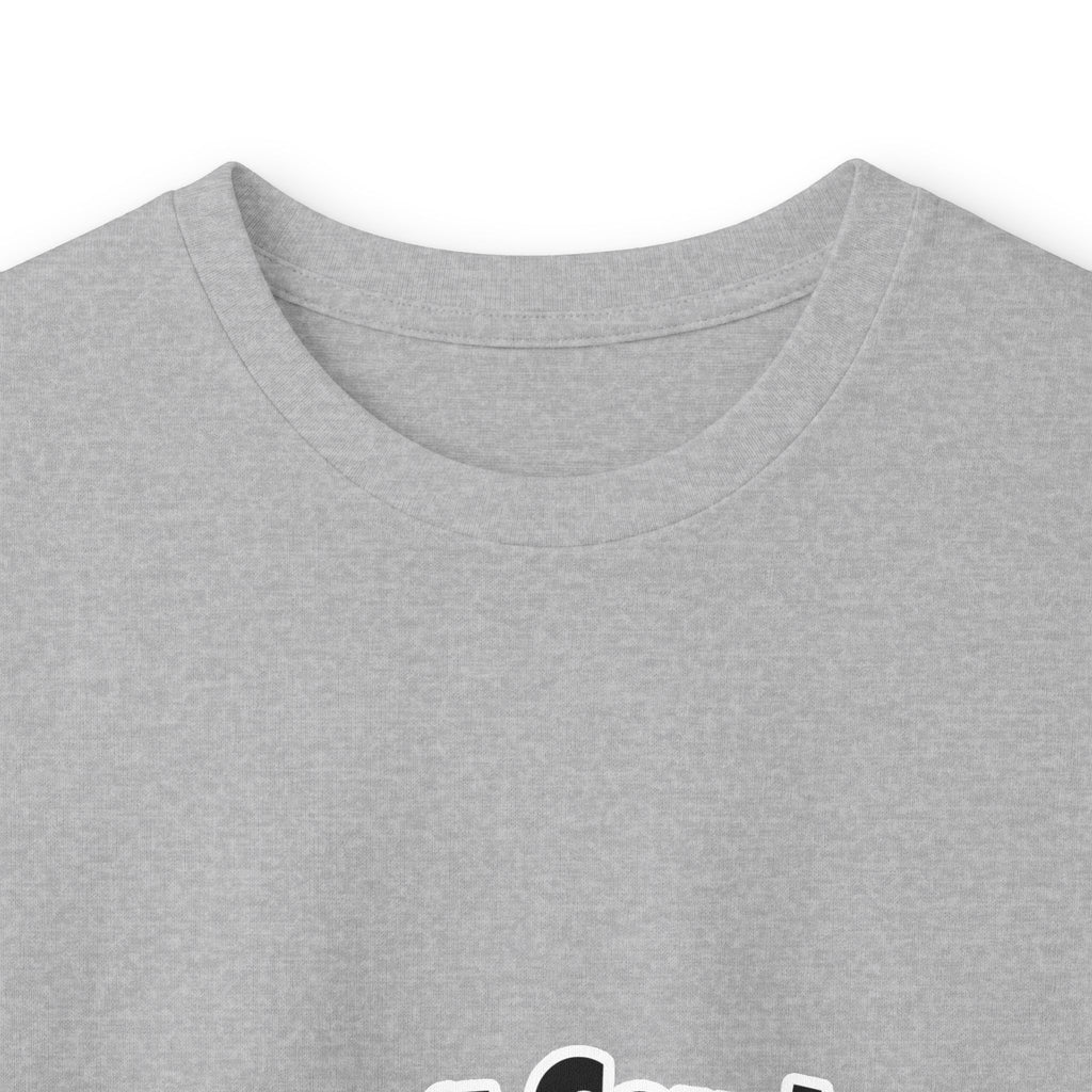 Save a Cowboy .. Ride an Engineer - Unisex Ultra Cotton Long Sleeve Tee