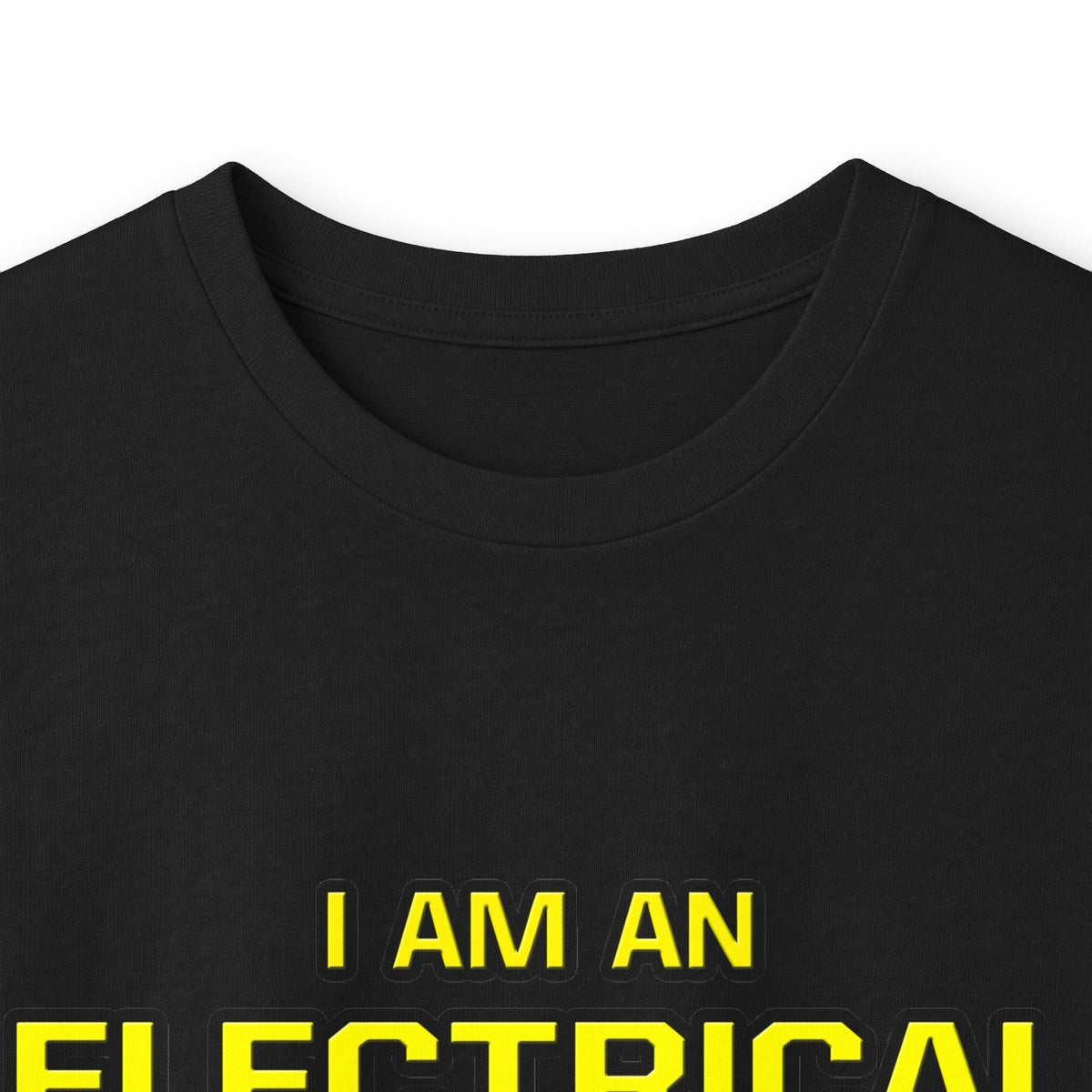 Electrical Engineer...Superior Intelligence - Unisex Ultra Cotton Long Sleeve Tee