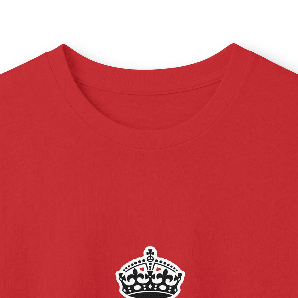 Keep Calm and Call an Air Traffic Controller - Unisex Ultra Cotton Long Sleeve Tee