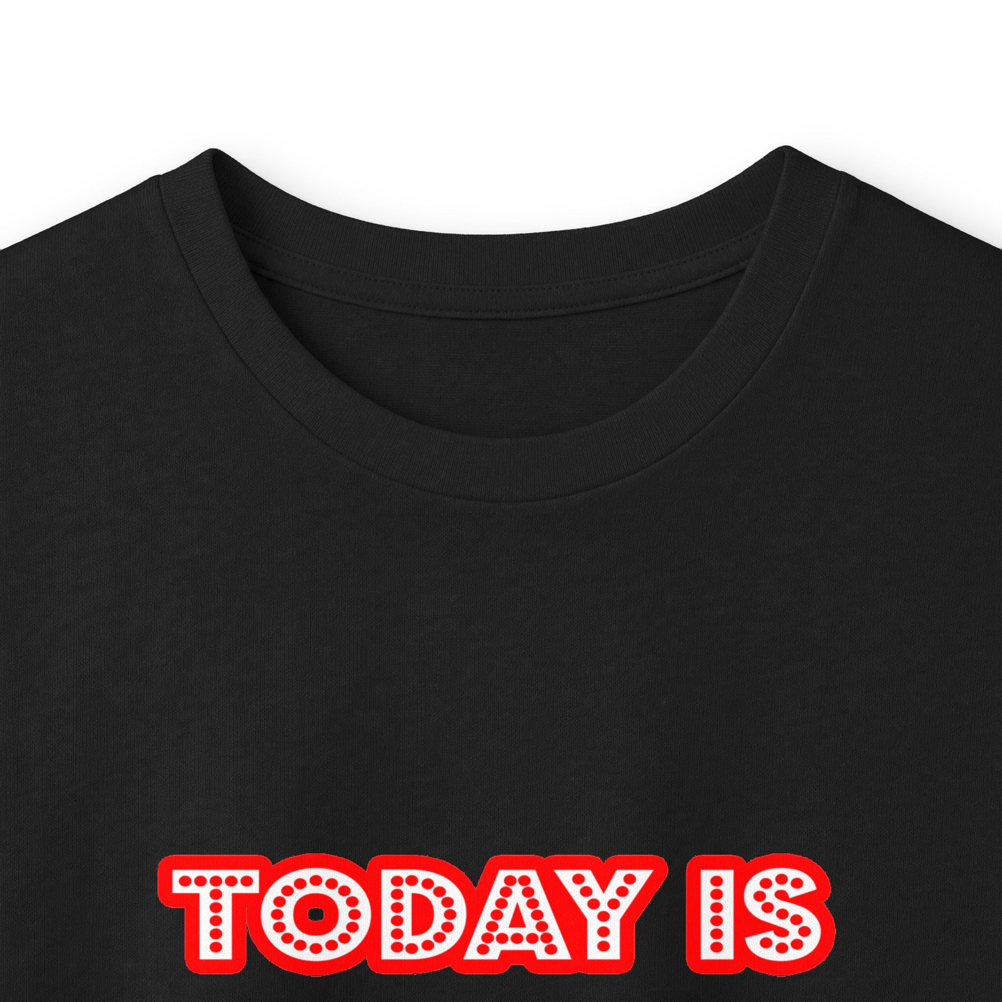 National 'Sleep With an Aerospace Engineer' Day - Unisex Ultra Cotton Long Sleeve Tee