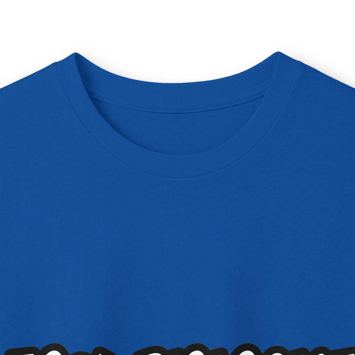 Half Biologist...Half Superhero - Unisex Ultra Cotton Long Sleeve Tee