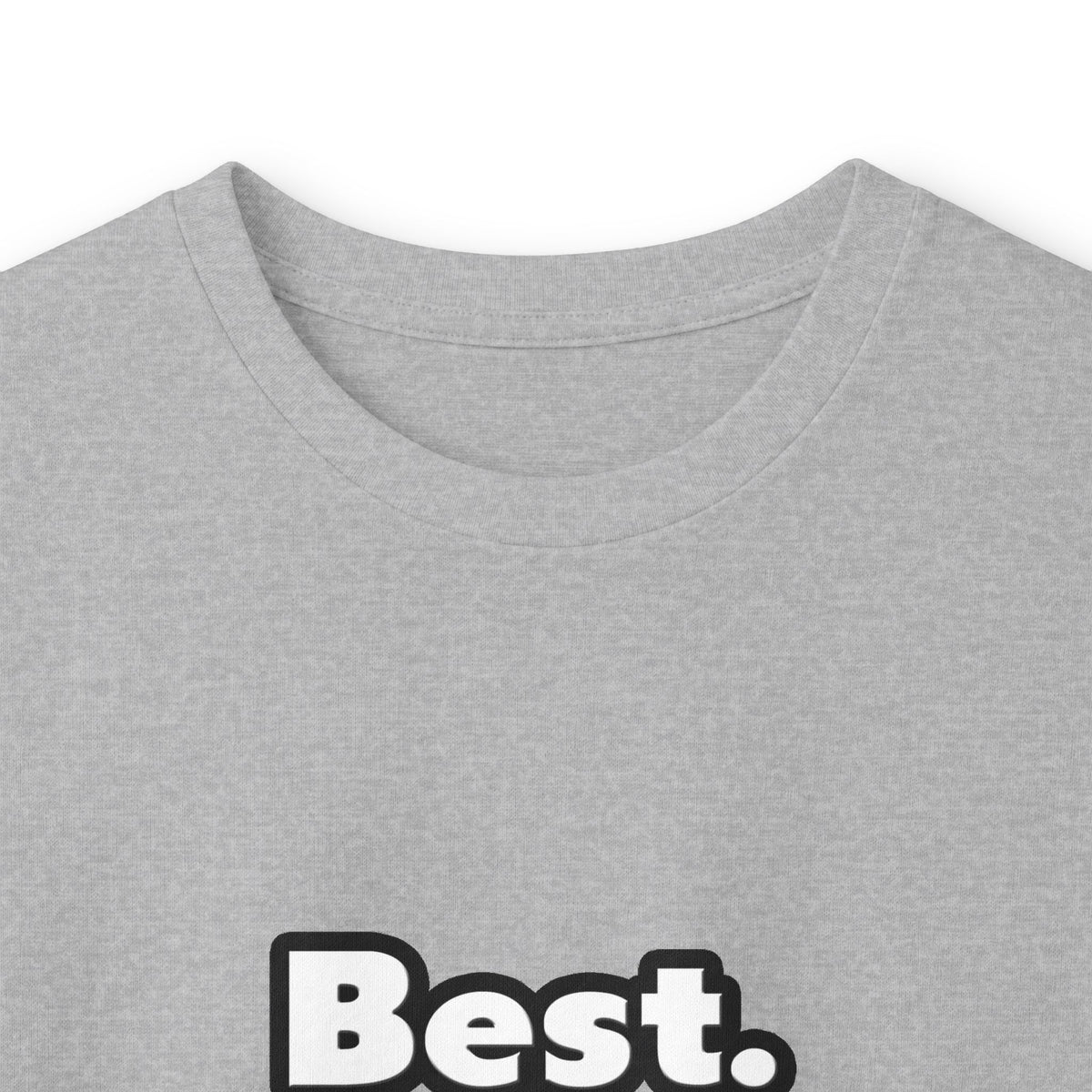 Best. Dental Assistant. Ever - Unisex Ultra Cotton Long Sleeve Tee