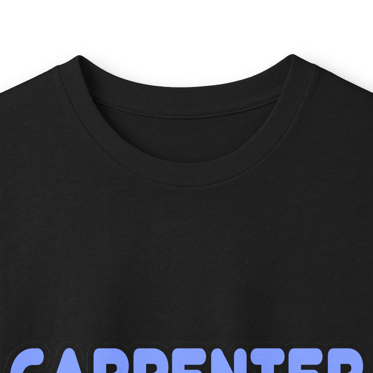 Miracles and Carpenters - Unisex Ultra Cotton Long Sleeve Tee