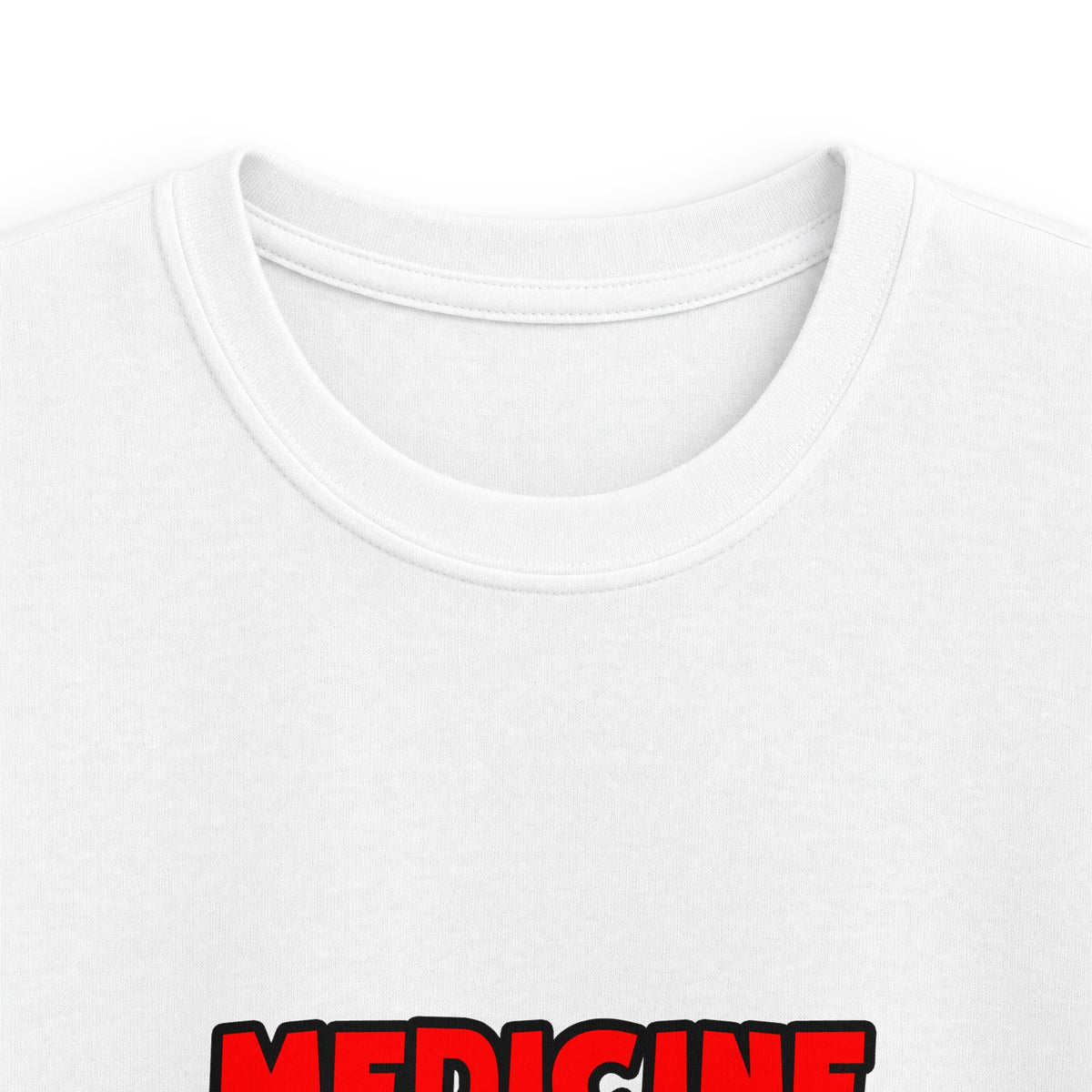 Funny Doctor Shirts and Gifts - Kids Softstyle Tee