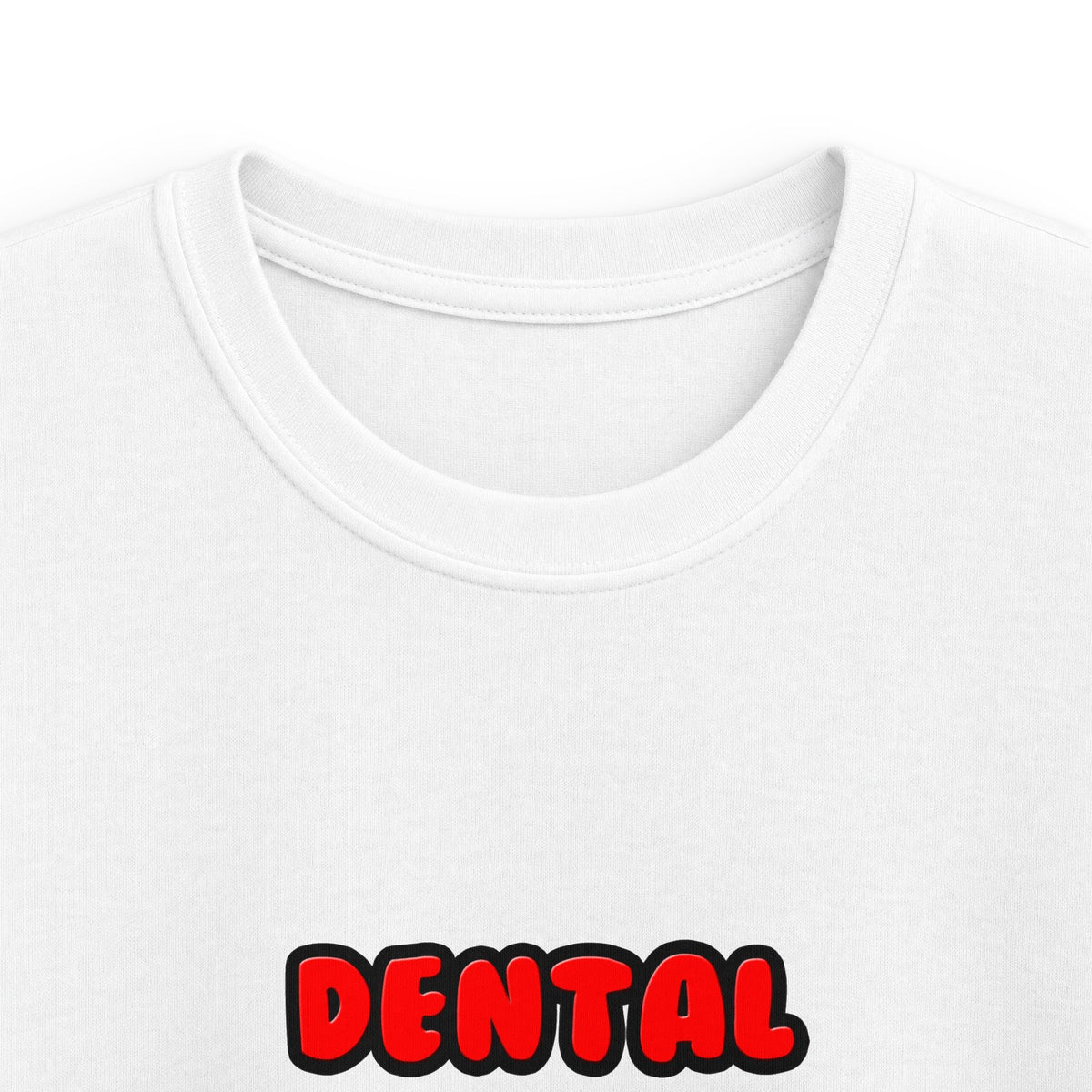 Dental Hygienists Make Great Lovers - Kids Softstyle Tee