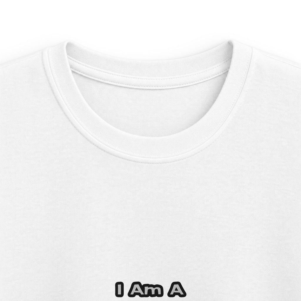 Nurse Joke .. Drink for a Living - Kids Softstyle Tee