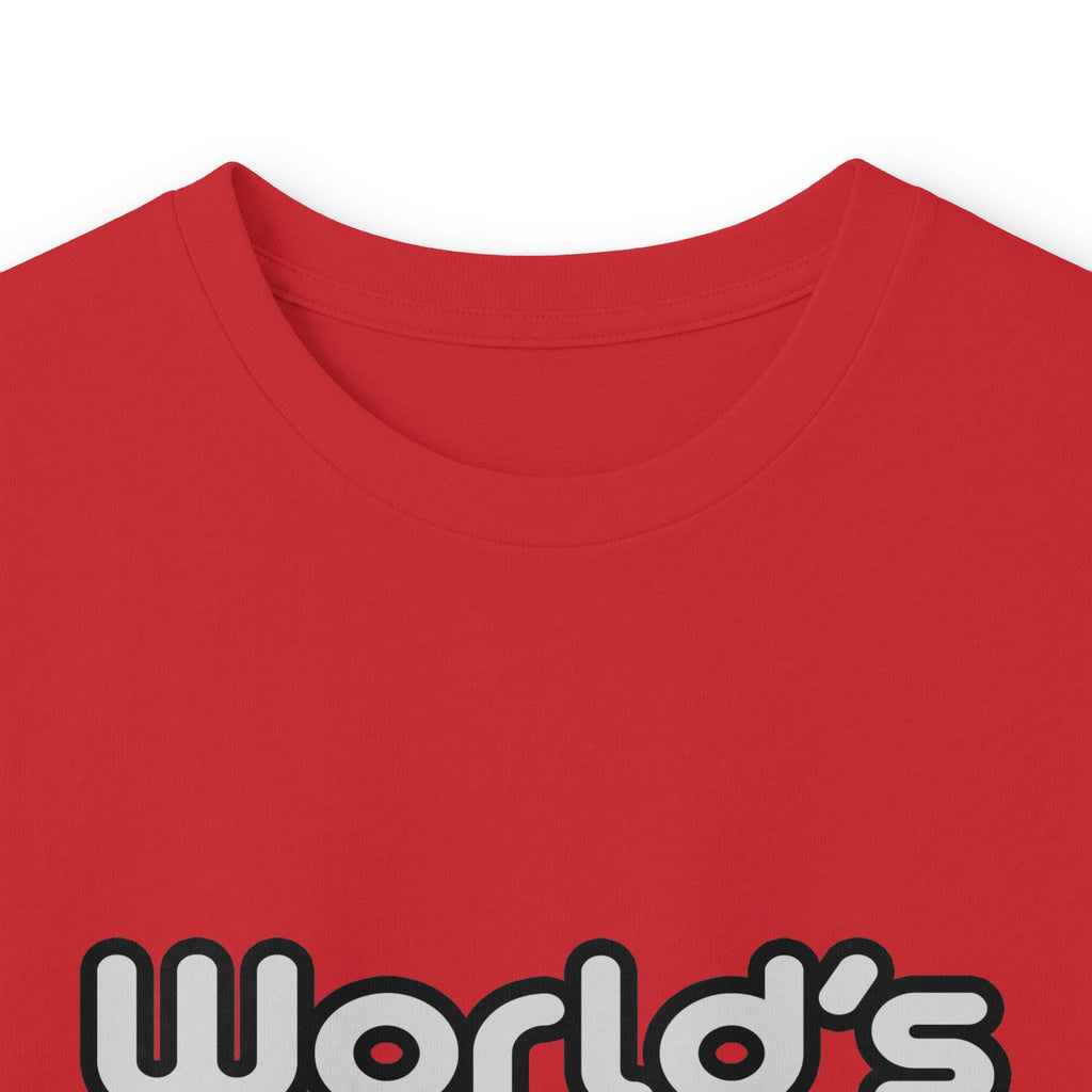 World's Coolest Administrative Assistant - Unisex Ultra Cotton Long Sleeve Tee