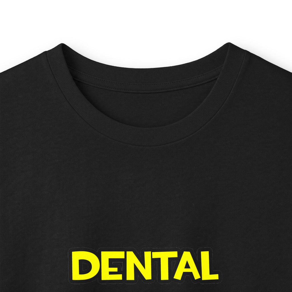 Dental Hygienists Are Sofa King Cool - Unisex Ultra Cotton Long Sleeve Tee