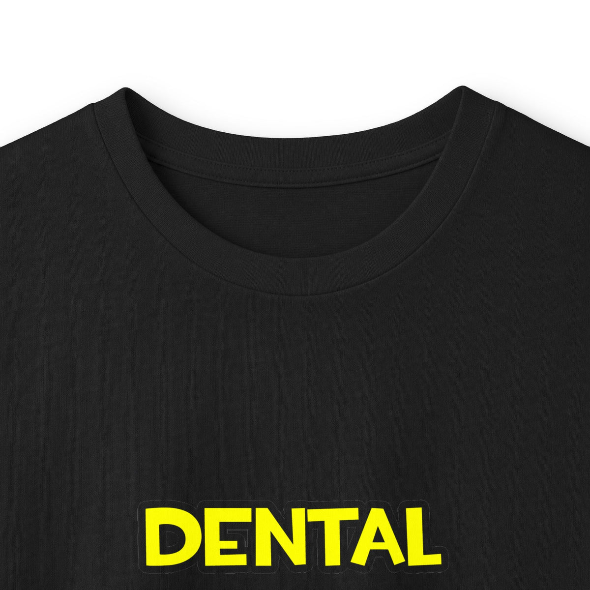 Dental Hygienists Are Sofa King Cool - Unisex Ultra Cotton Long Sleeve Tee