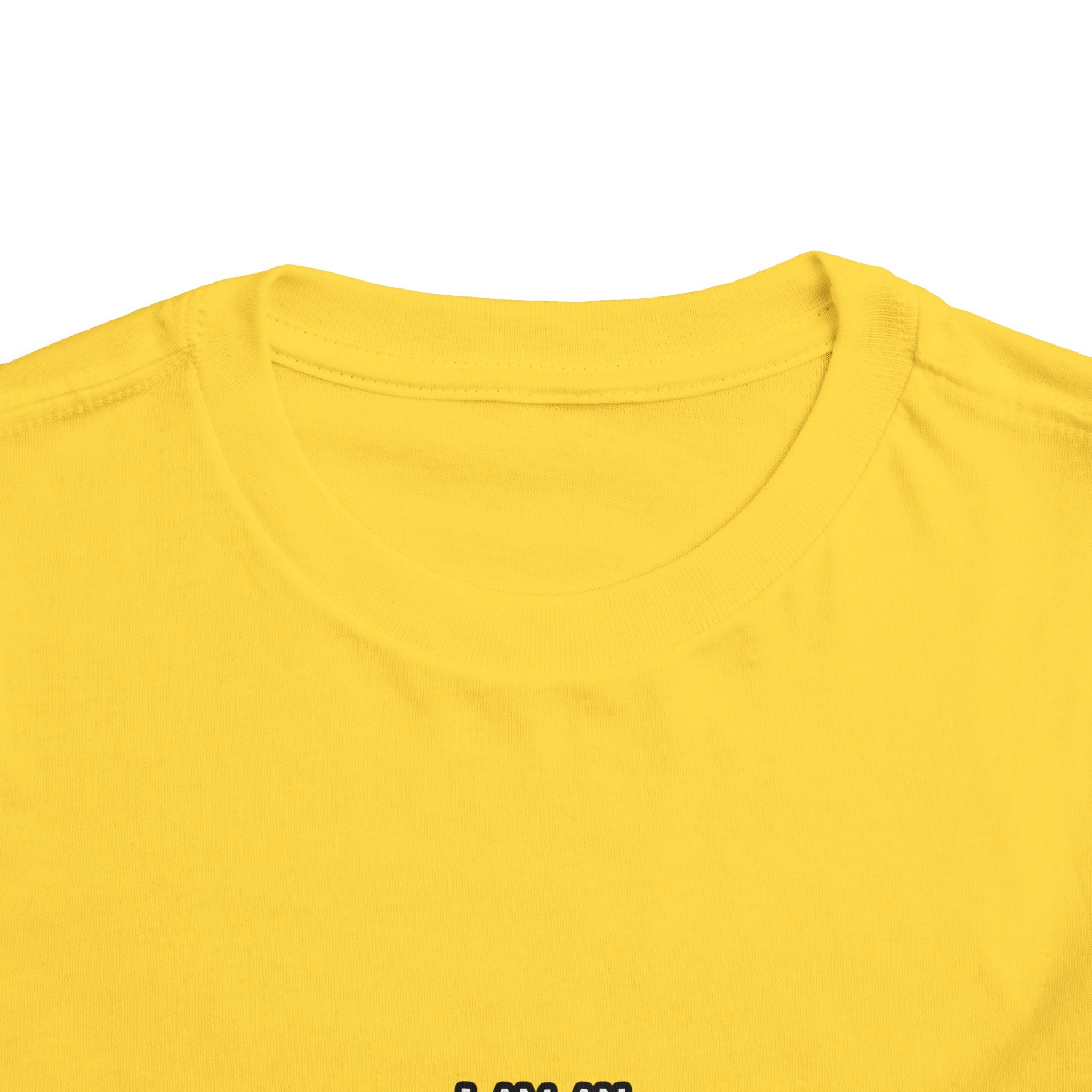 Rocket Scientist .. Funny Aerospace Engineer - Toddler Short Sleeve Tee