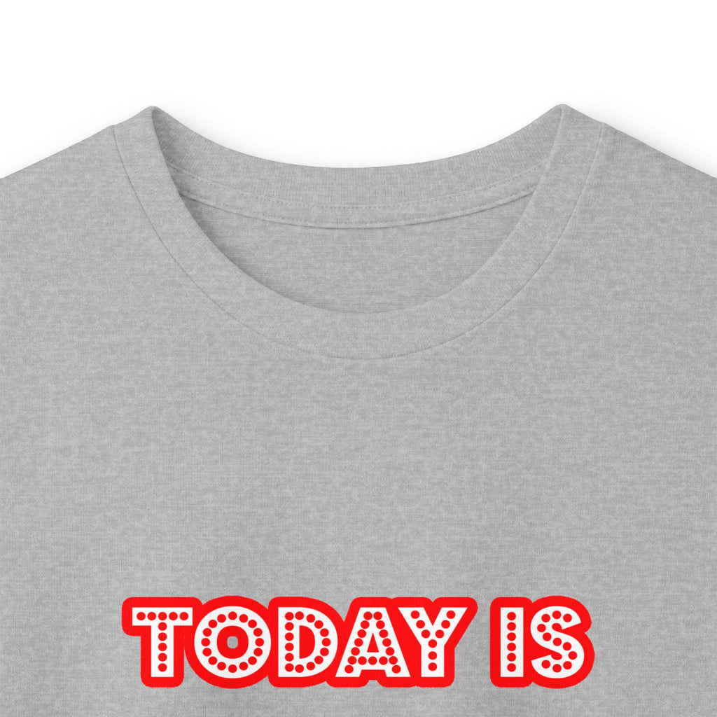 National 'Sleep With an Astronomer' Day - Unisex Ultra Cotton Long Sleeve Tee
