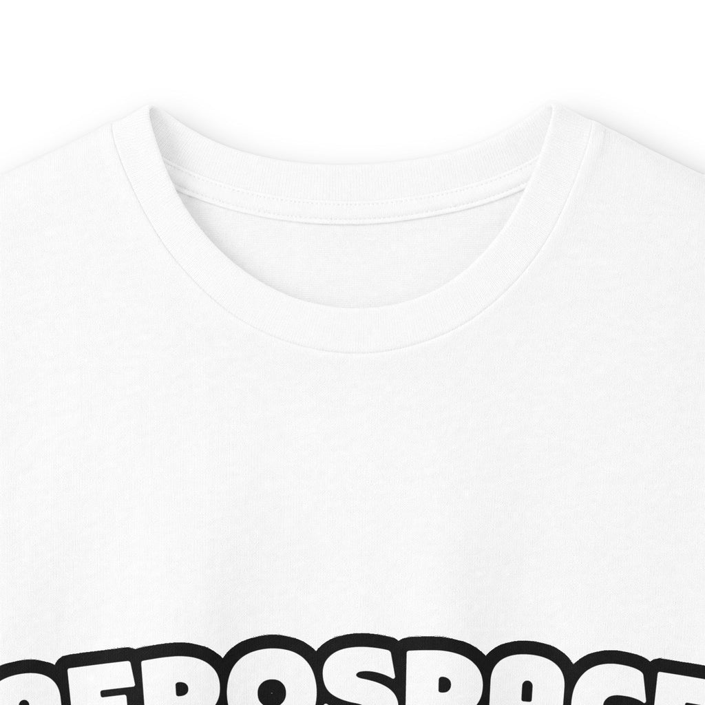 Aerospace Engineer...Big Deal - Unisex Ultra Cotton Long Sleeve Tee