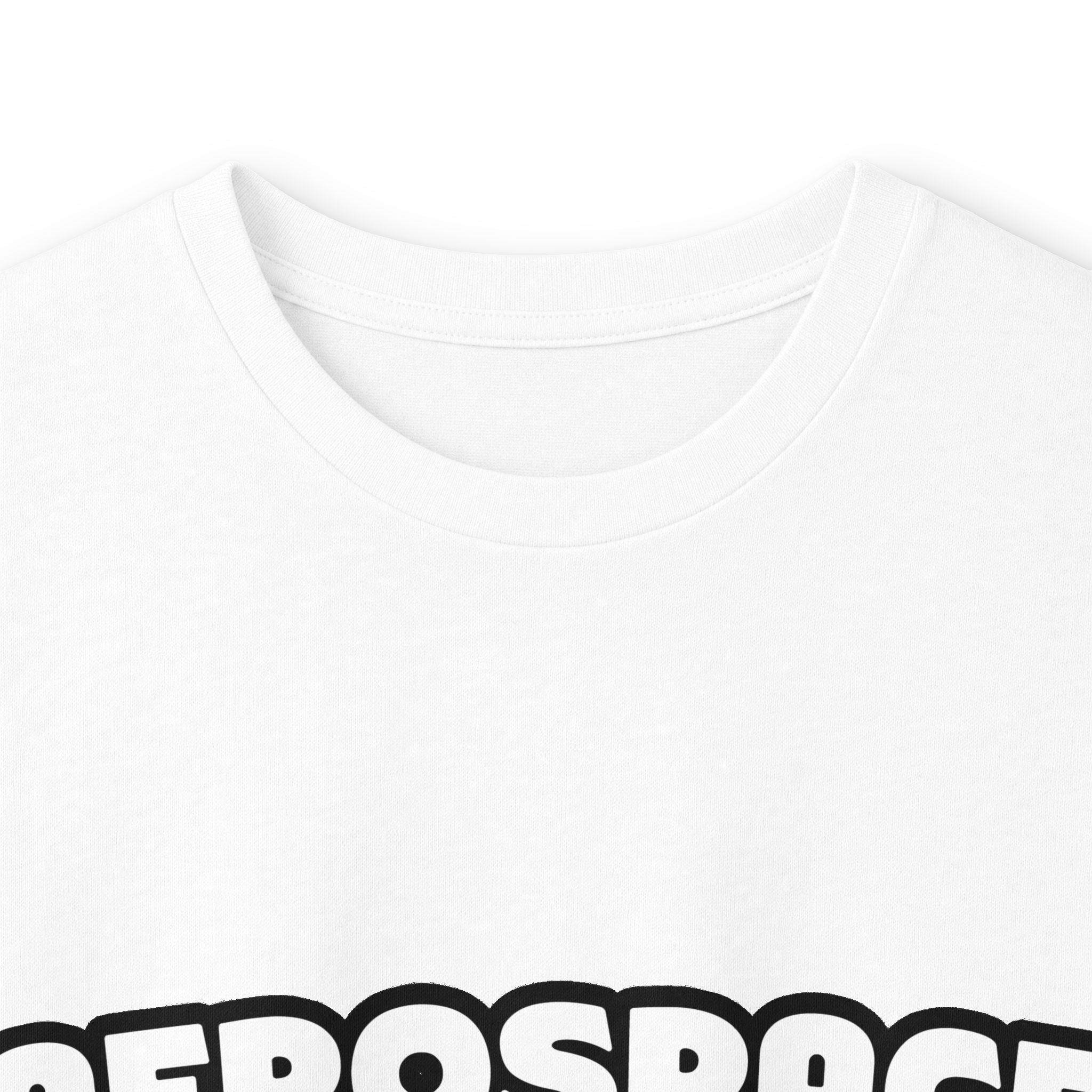 Aerospace Engineer...Big Deal - Unisex Ultra Cotton Long Sleeve Tee