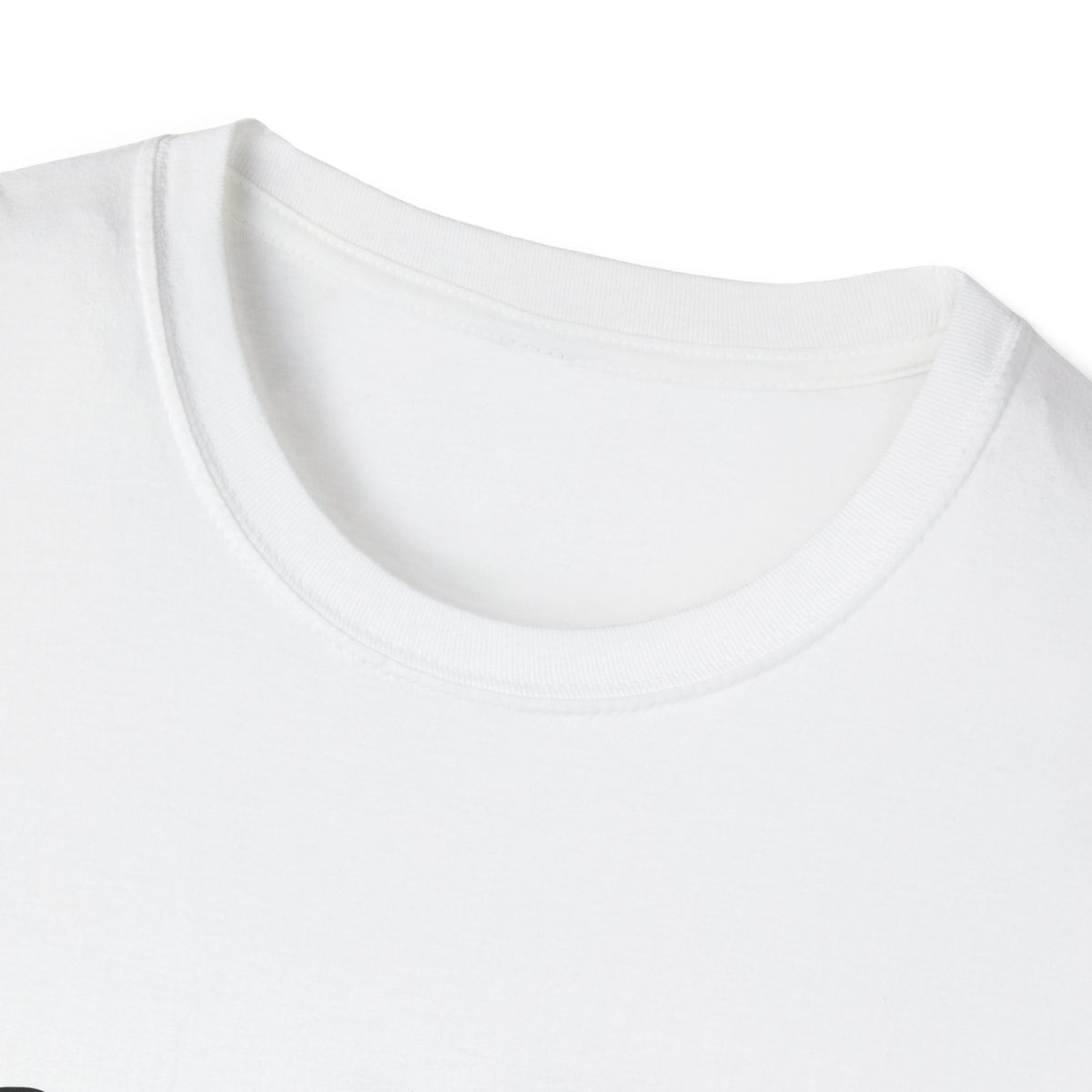 Porn Star...Doctor - Unisex Softstyle T-Shirt