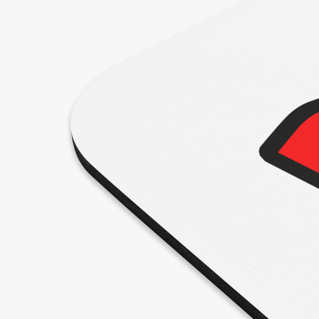 Relax ... I Am A Nurse - Mouse Pad (Rectangle)