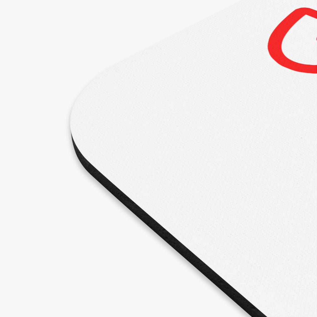 Super Aerospace Engineer - Mouse Pad (Rectangle)