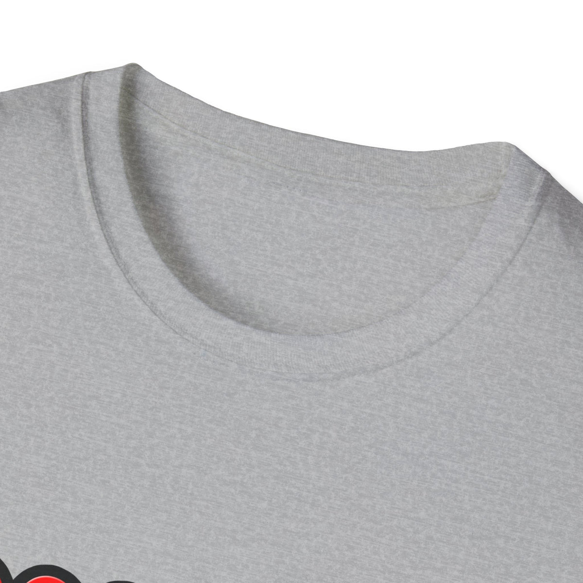 Doctors Make Great Lovers - Unisex Softstyle T-Shirt