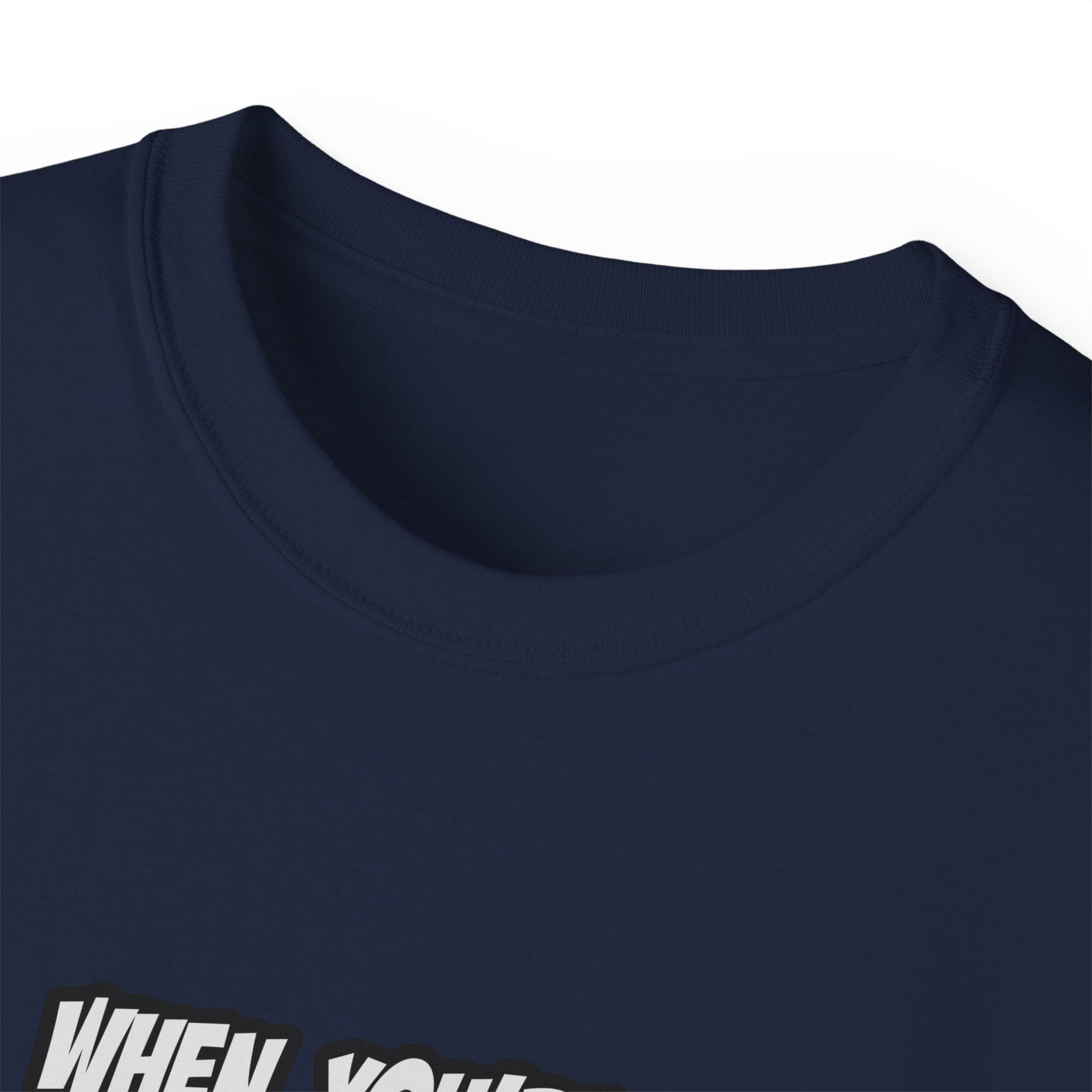 Architect .. OMG WTF LOL - Unisex Ultra Cotton Tee