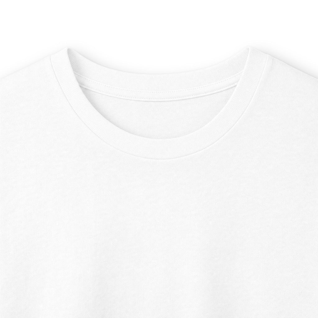 World's Hottest Engineer - Unisex Ultra Cotton Long Sleeve Tee