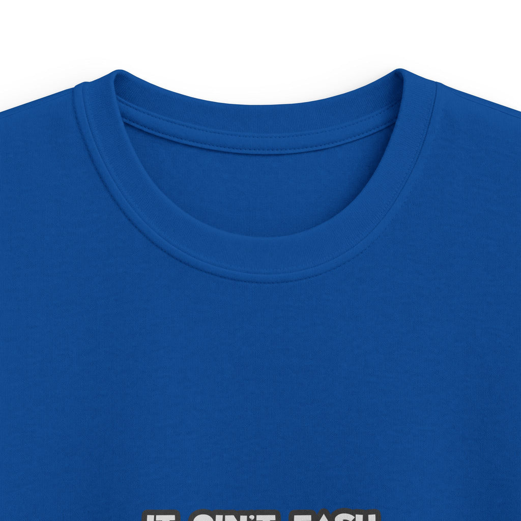 World's Greatest Anesthesiologist Asst Joke - Kids Softstyle Tee