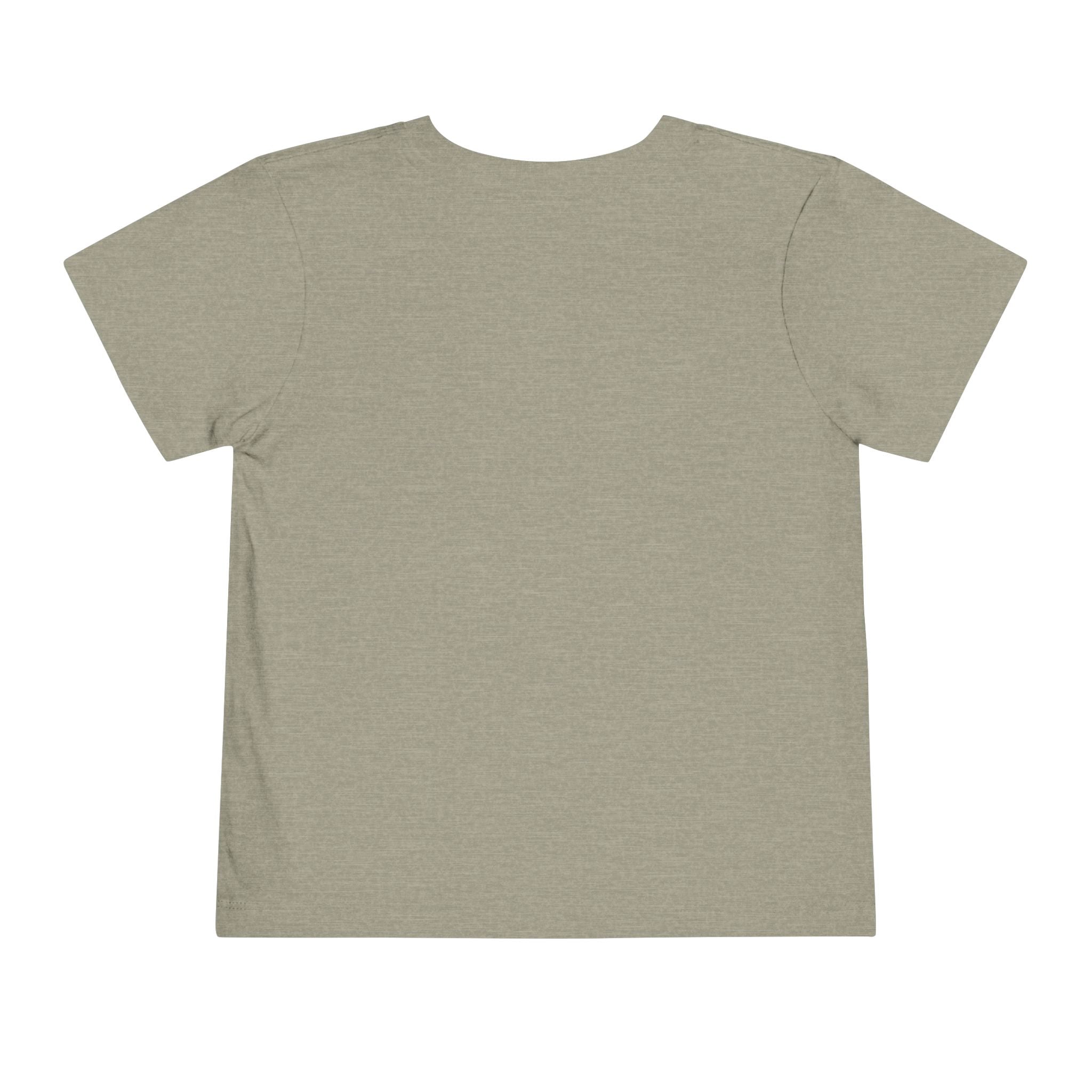 Nurses Are Sofa King Cool - Toddler Short Sleeve Tee