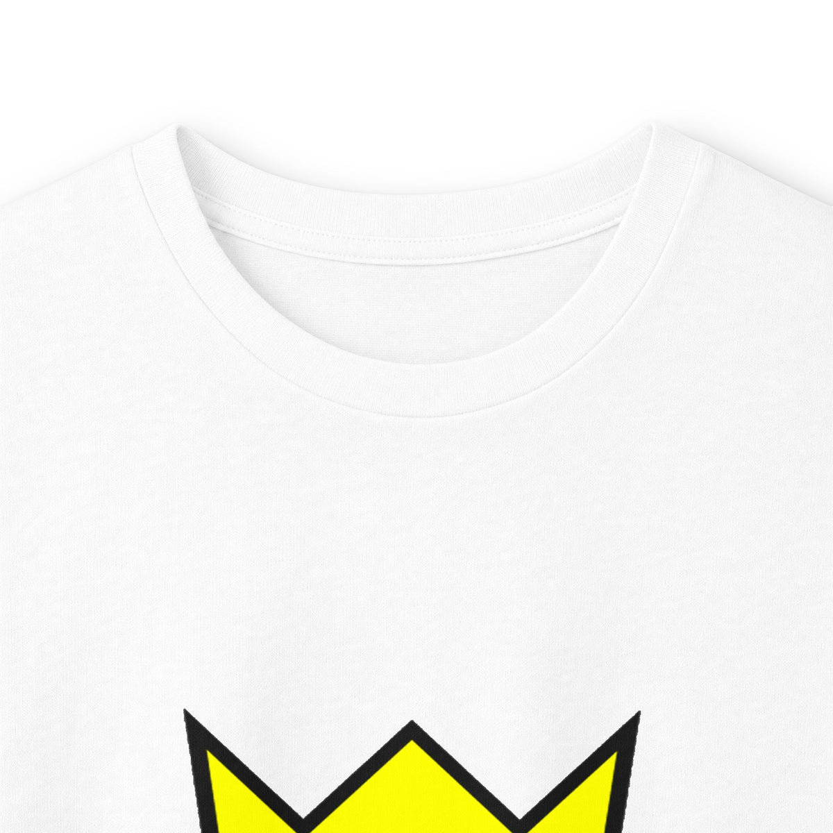 King of the Cardiologists - Unisex Ultra Cotton Long Sleeve Tee