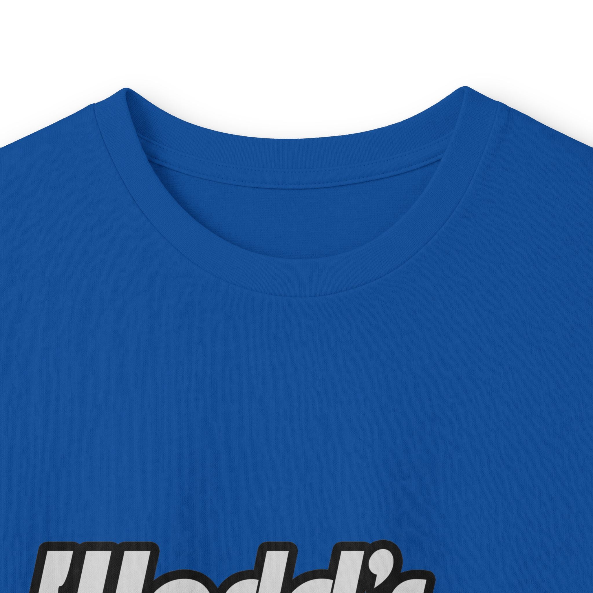 World's Sexiest Aerospace Engineer - Unisex Ultra Cotton Long Sleeve Tee