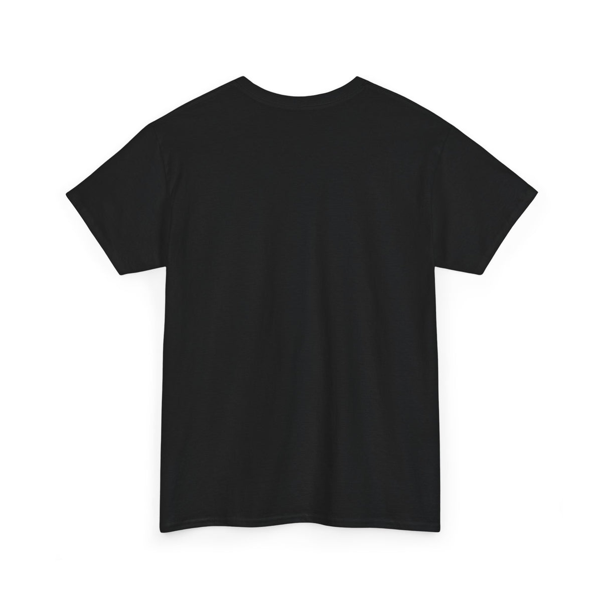 Save a Horse, Ride a Bailiff - Unisex Heavy Cotton Tee