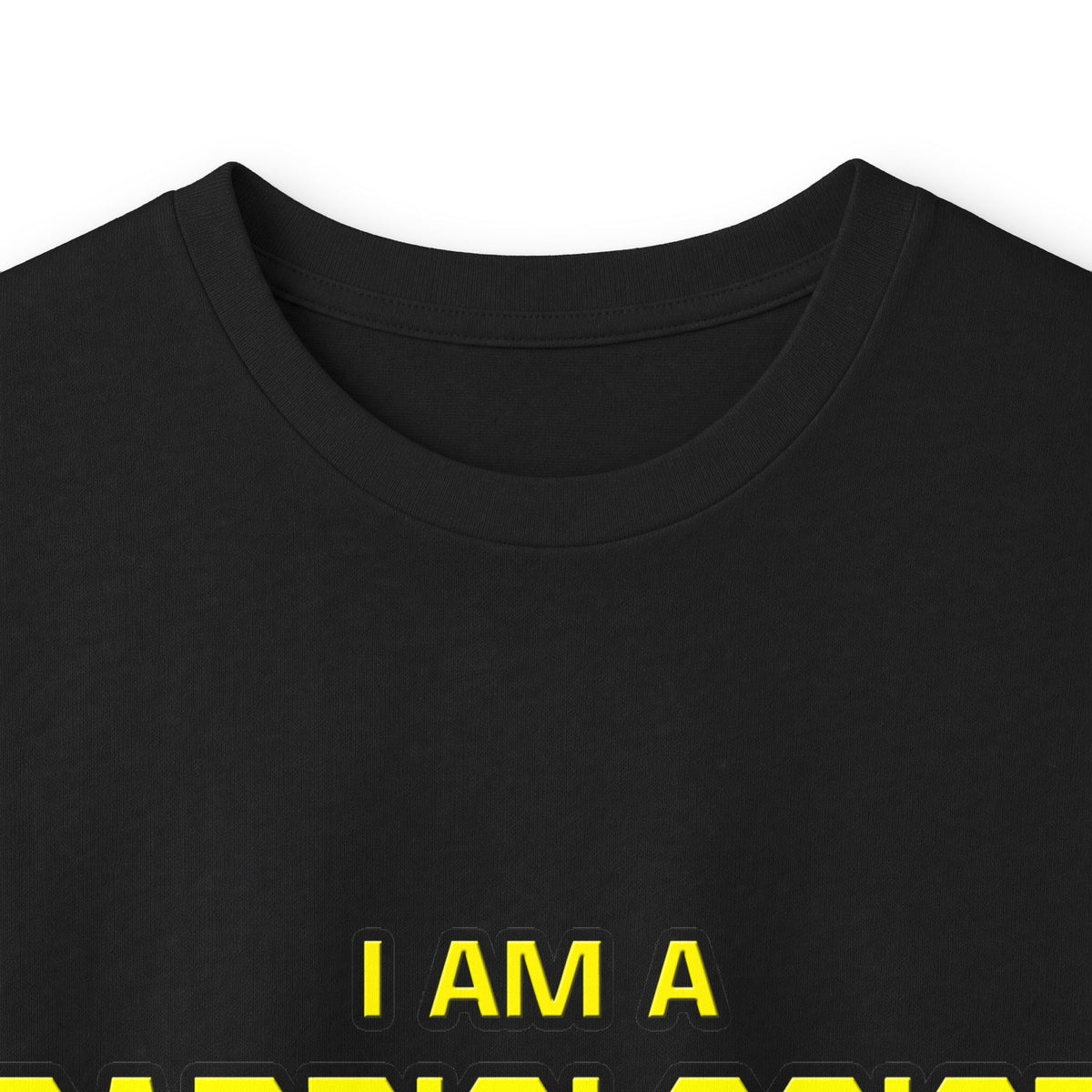 Cardiologist...Superior Intelligence - Unisex Ultra Cotton Long Sleeve Tee