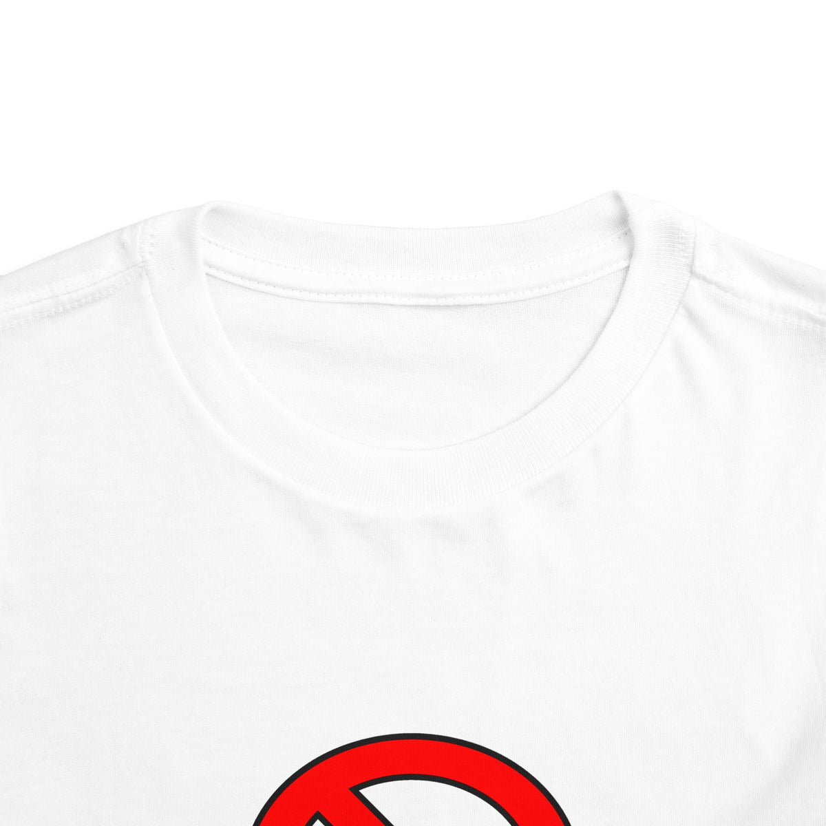 No Whining In Chemical Engineering - Toddler Short Sleeve Tee