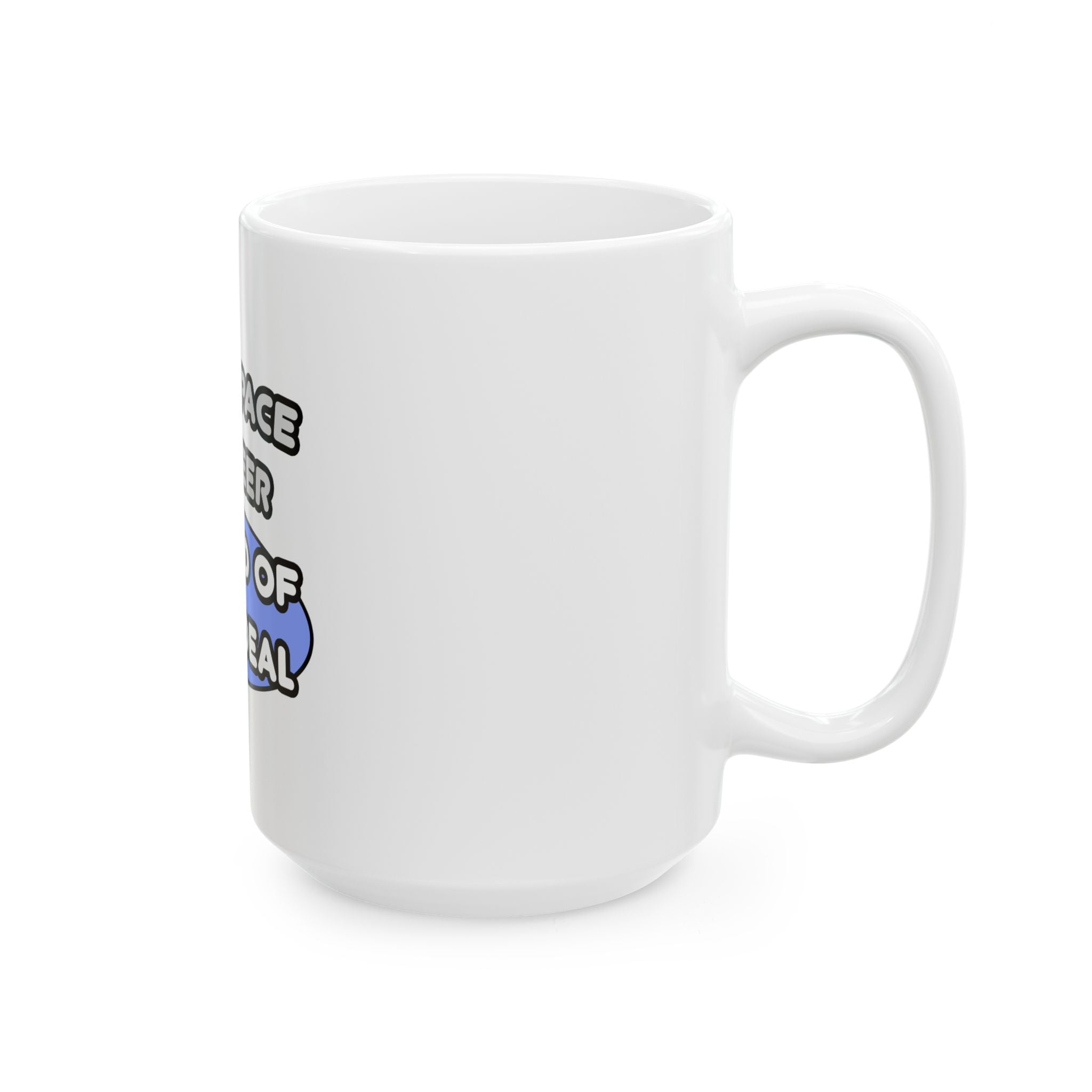 Aerospace Engineer...Kind of a Big Deal (2) - Ceramic Mug, (11oz, 15oz)