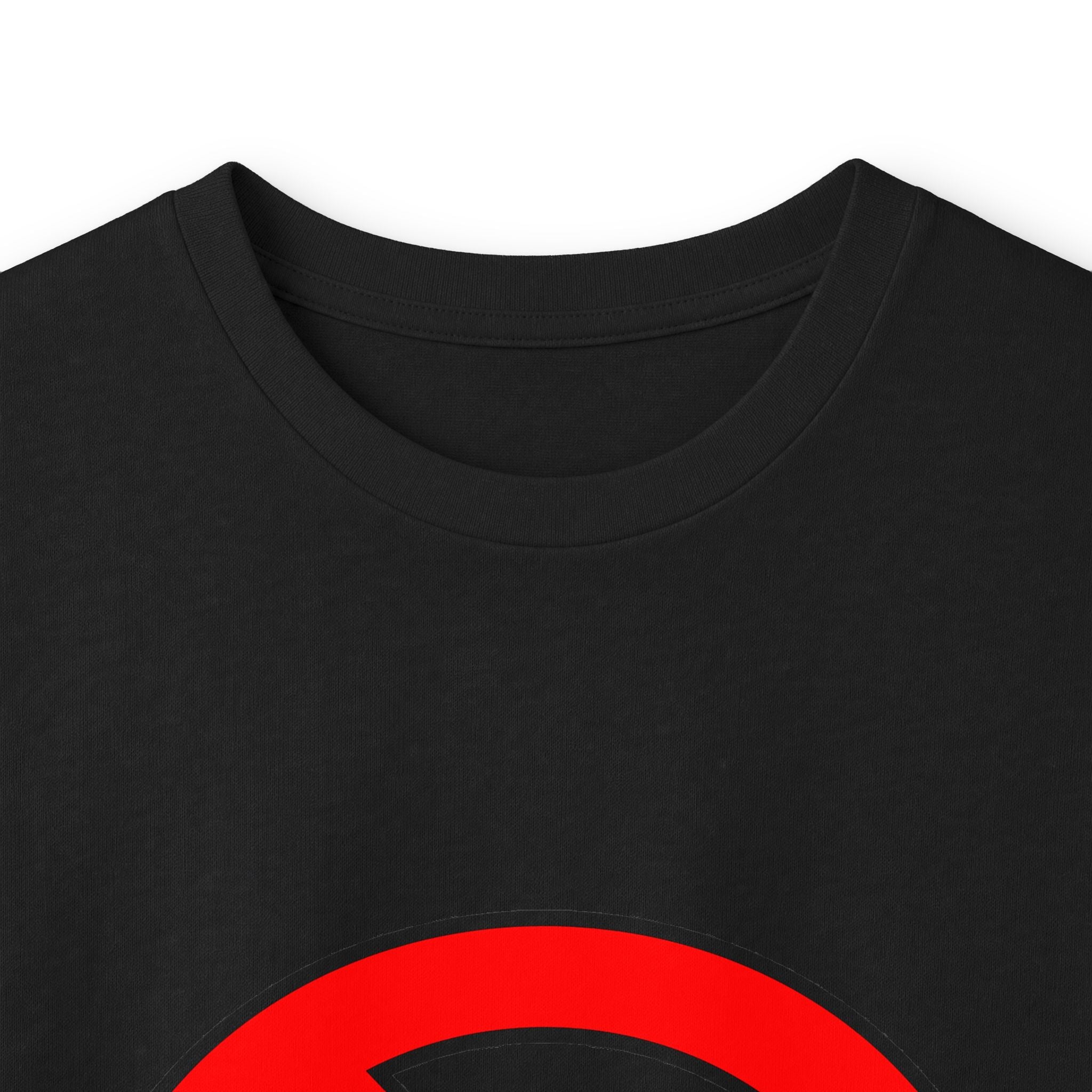 No Whining In Engineering (2) - Unisex Ultra Cotton Long Sleeve Tee