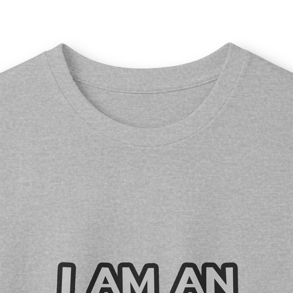 Aerospace Engineer ... Not A Magician - Unisex Ultra Cotton Long Sleeve Tee