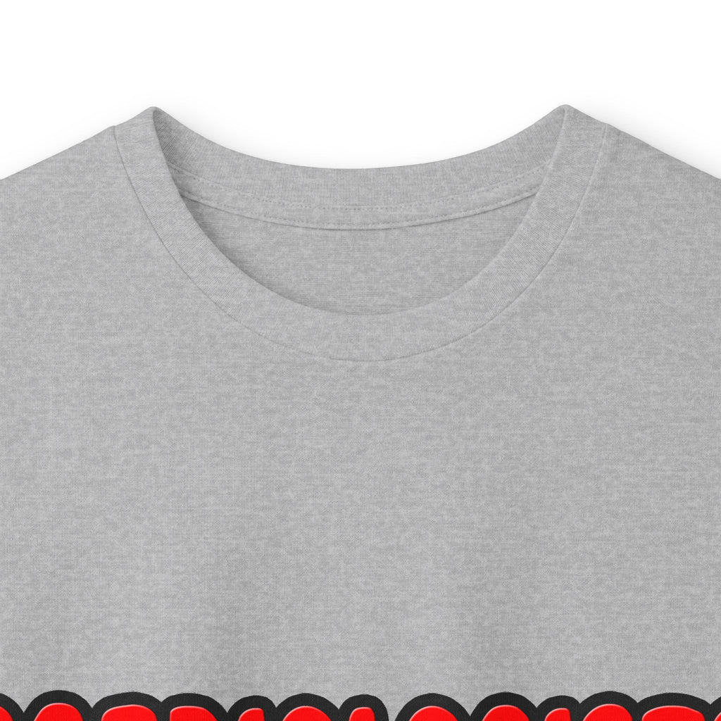 Cardiologists Make Great Lovers - Unisex Ultra Cotton Long Sleeve Tee