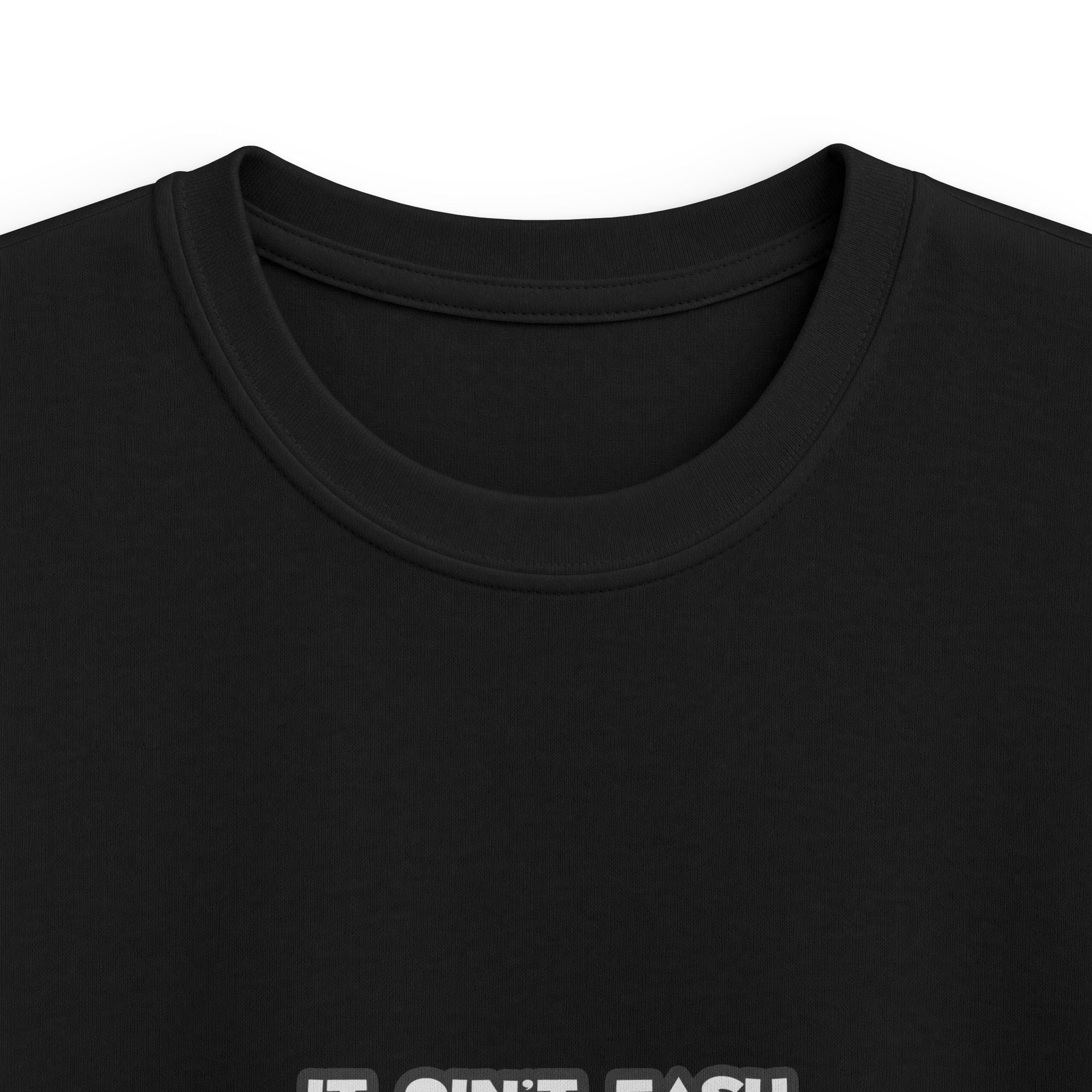 World's Greatest Anesthesiologist Asst Joke - Kids Softstyle Tee