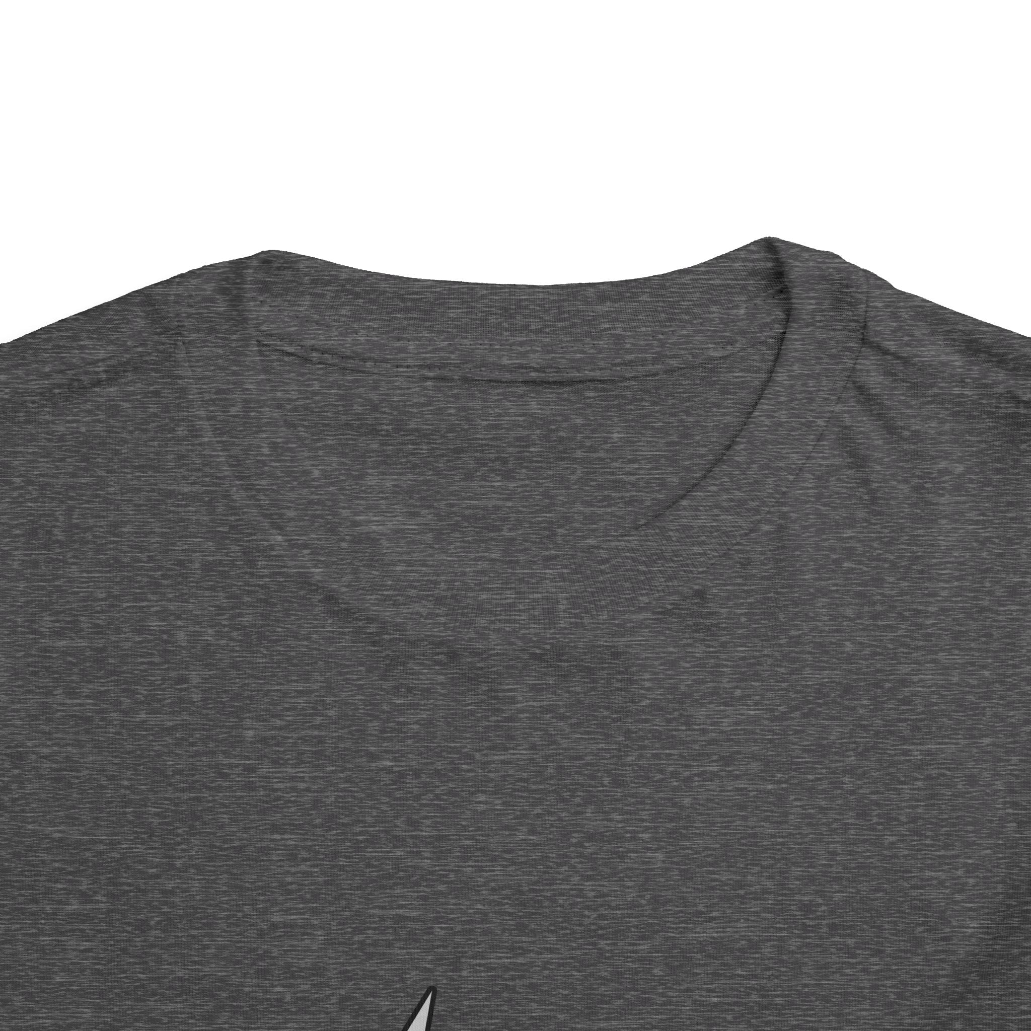 Trust Me .. I'm an Engineer - Toddler Short Sleeve Tee