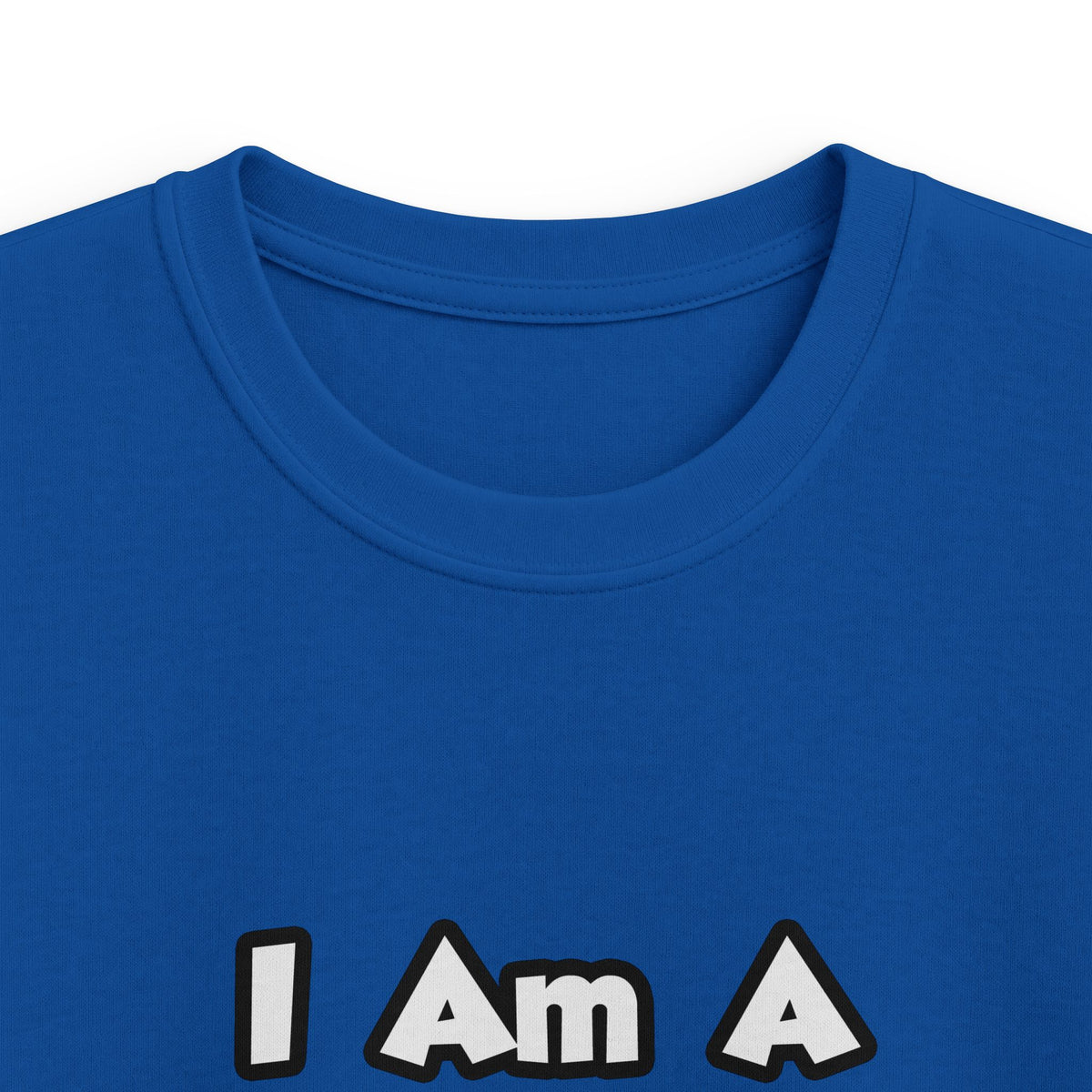 I Am A Biologist, Therefore I Drink - Kids Softstyle Tee