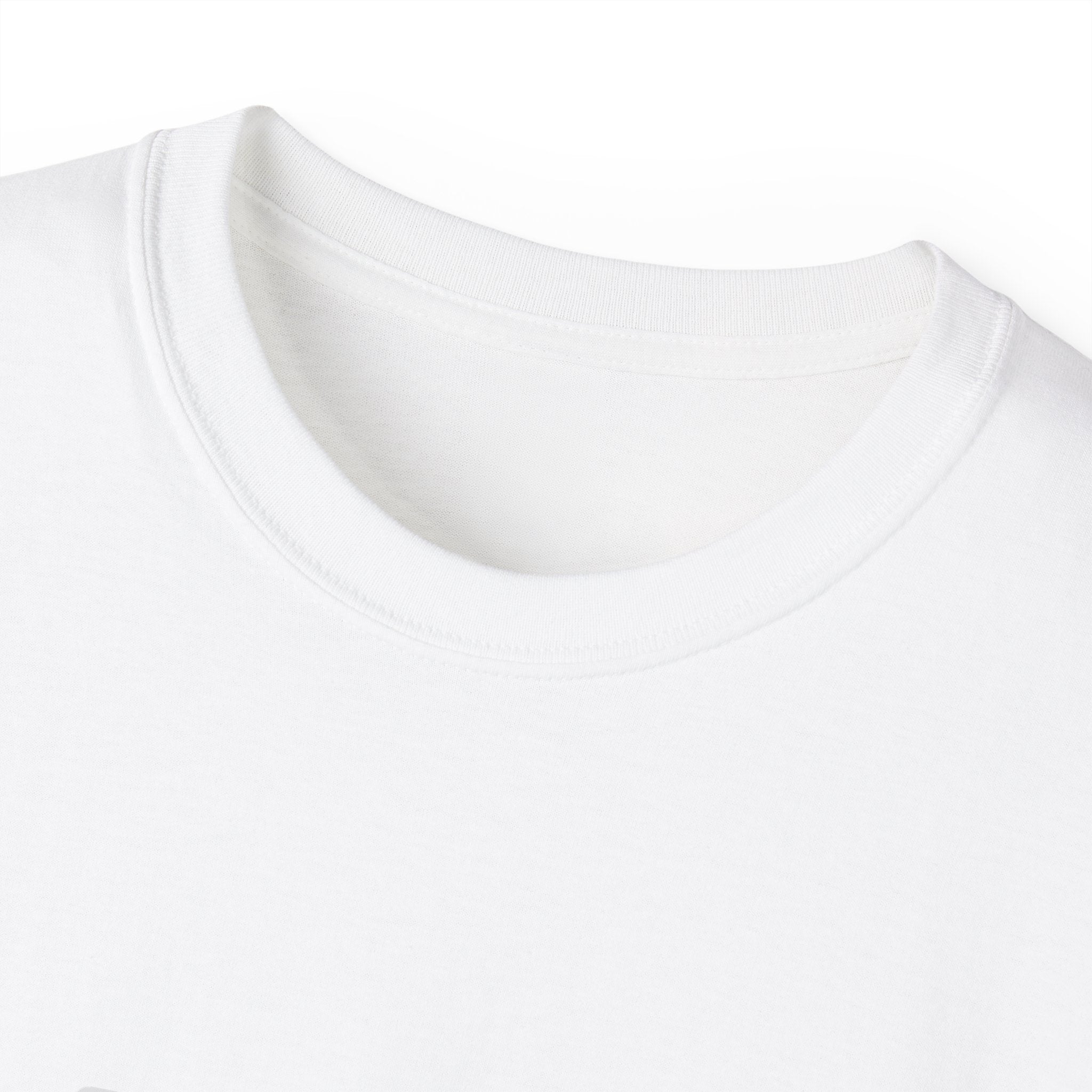 Nurse ... Will Work For Cupcakes - Unisex Ultra Cotton Tee