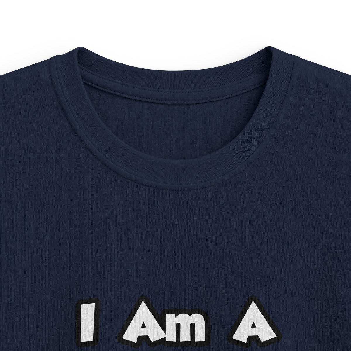 I Am A Bartender, Therefore I Drink - Kids Softstyle Tee