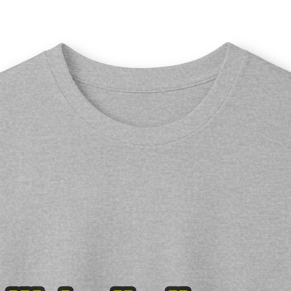 Sleep With an Actuary - Unisex Ultra Cotton Long Sleeve Tee