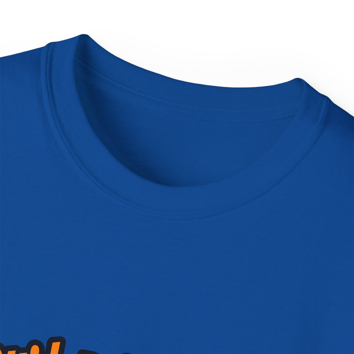 You'd Drink Too...Dental Hygienist - Unisex Ultra Cotton Tee