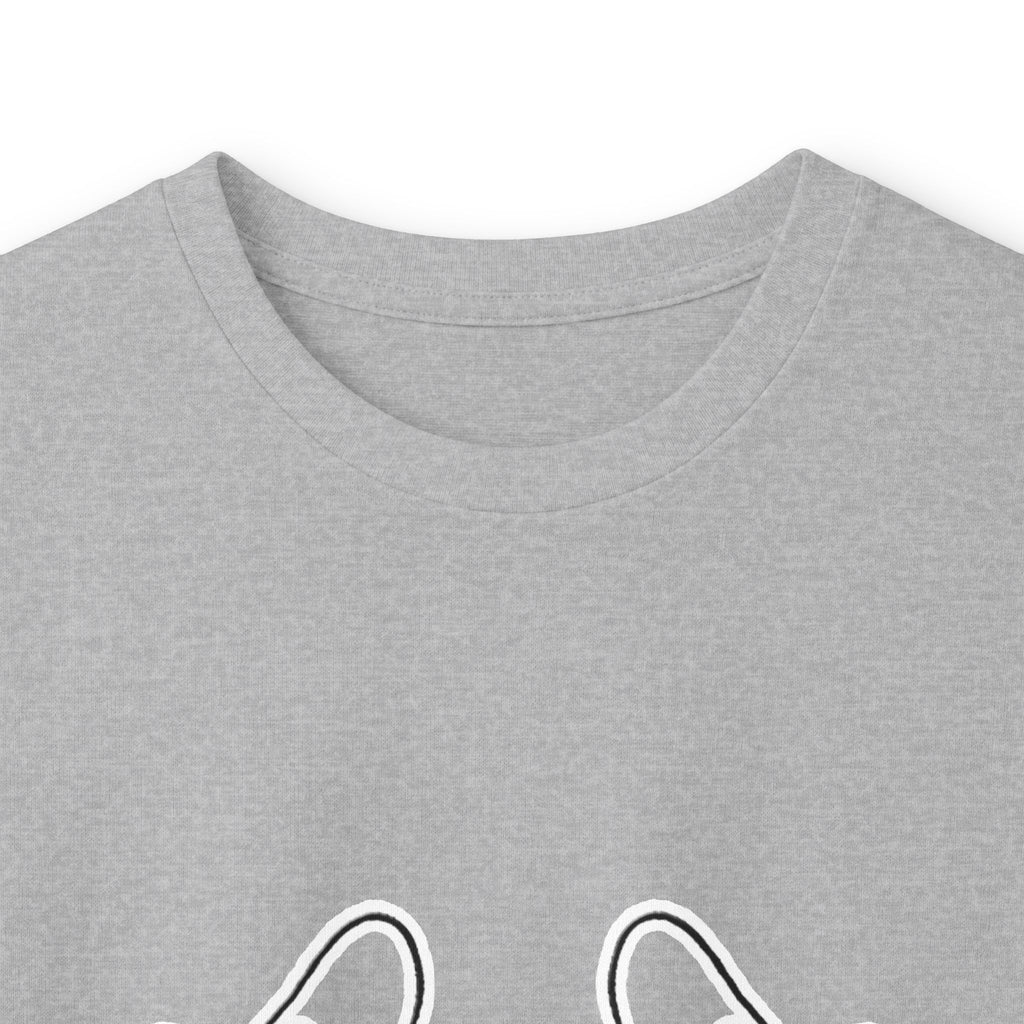 Two Thumbs .. Anesthesiologist Assistant - Unisex Ultra Cotton Long Sleeve Tee