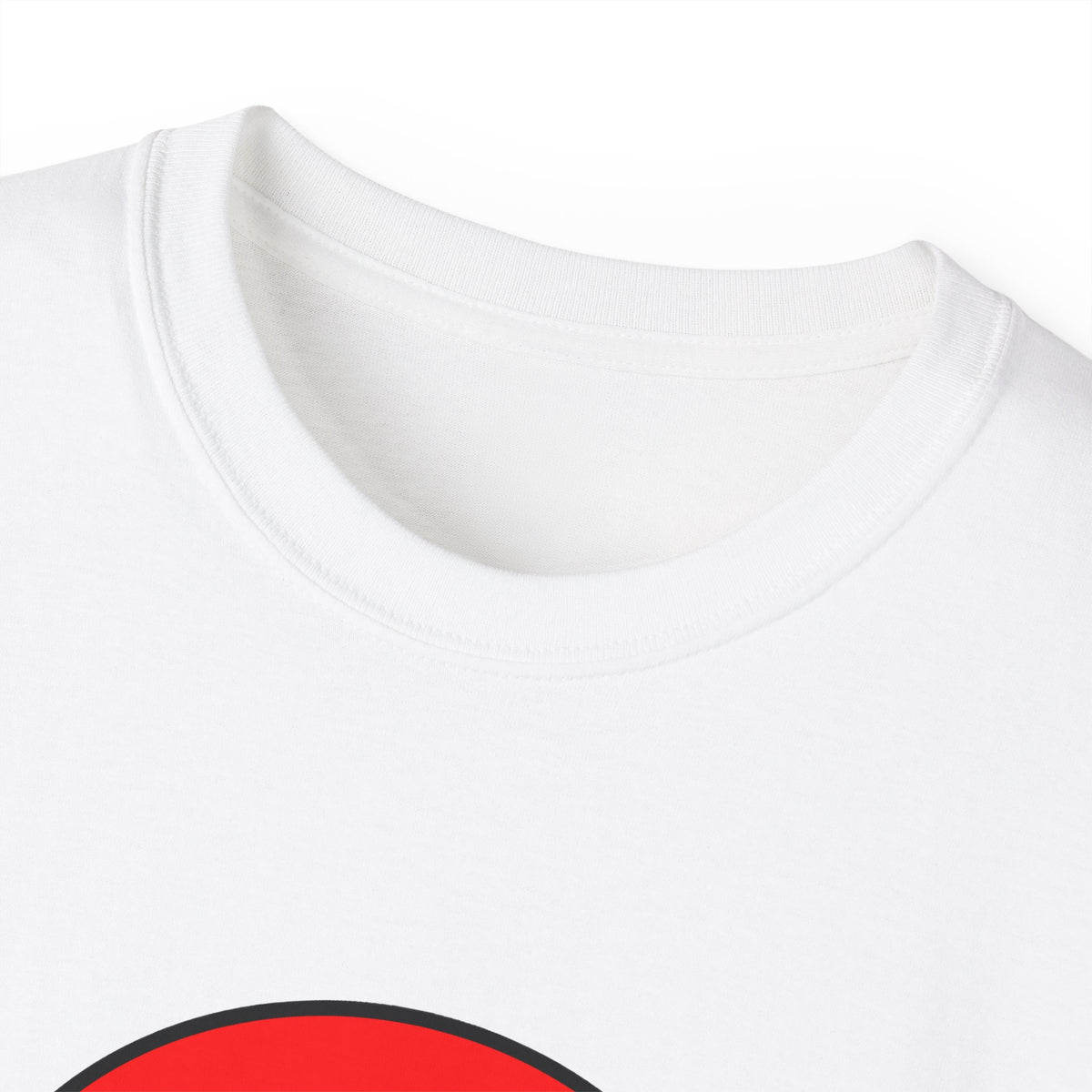 No Whining In Electrical Engineering - Unisex Ultra Cotton Tee